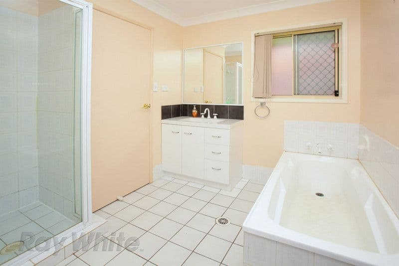 10 Olivine Place, SPRINGFIELD QLD 4300, Springfield - Thumbnail 5