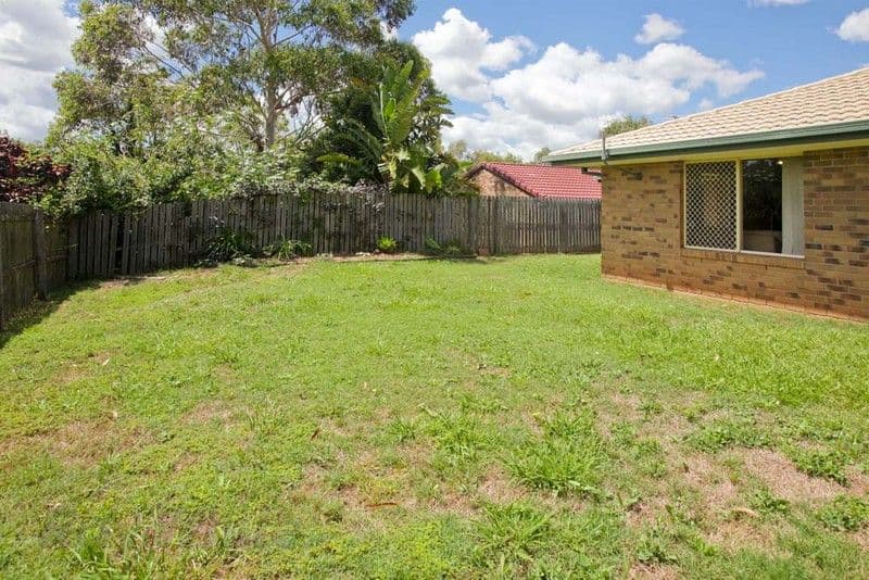 10 Olivine Place, SPRINGFIELD QLD 4300, Springfield - Thumbnail 6