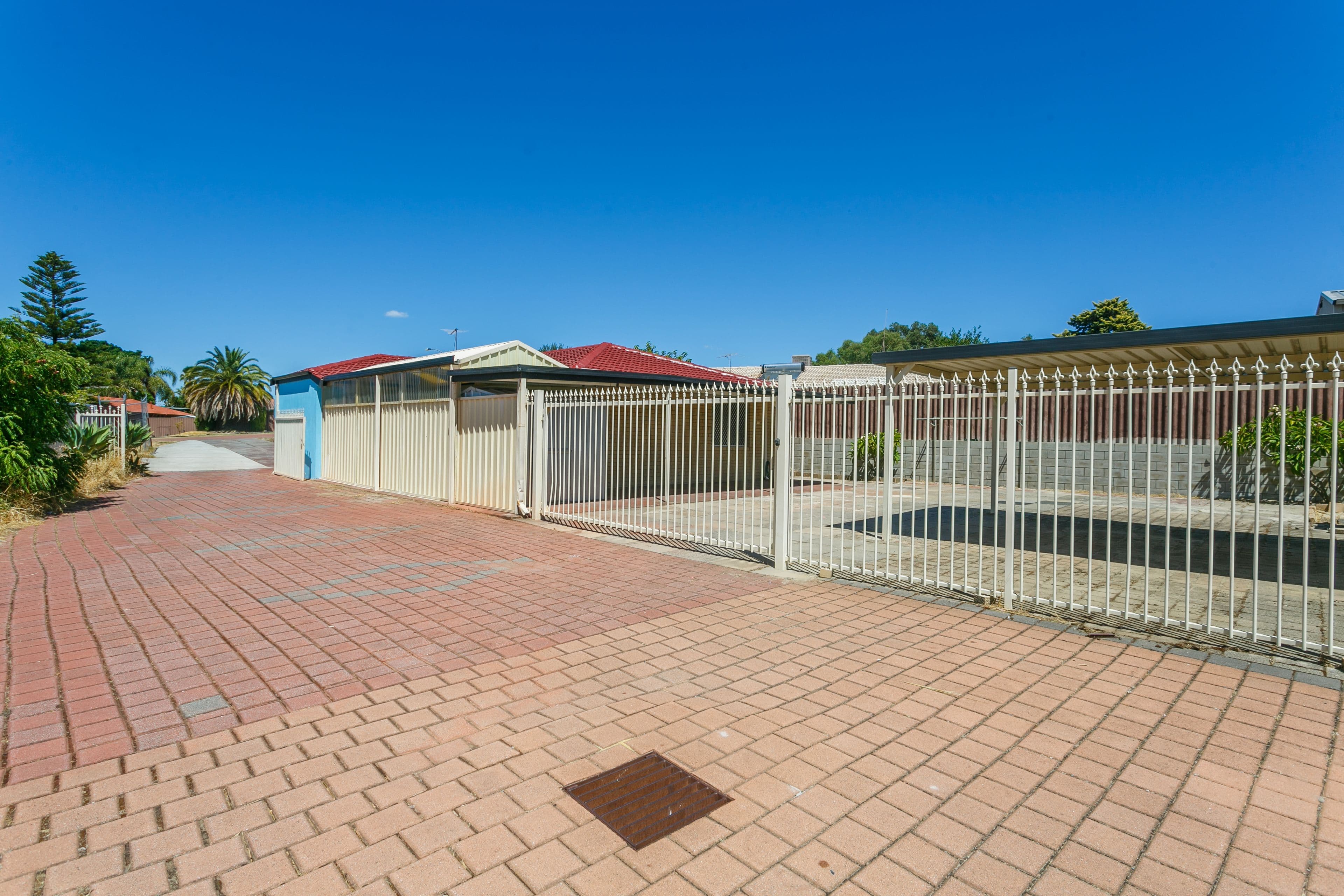 13 Brockmill Avenue, Beechboro WA 6063, Beechboro - Image 1