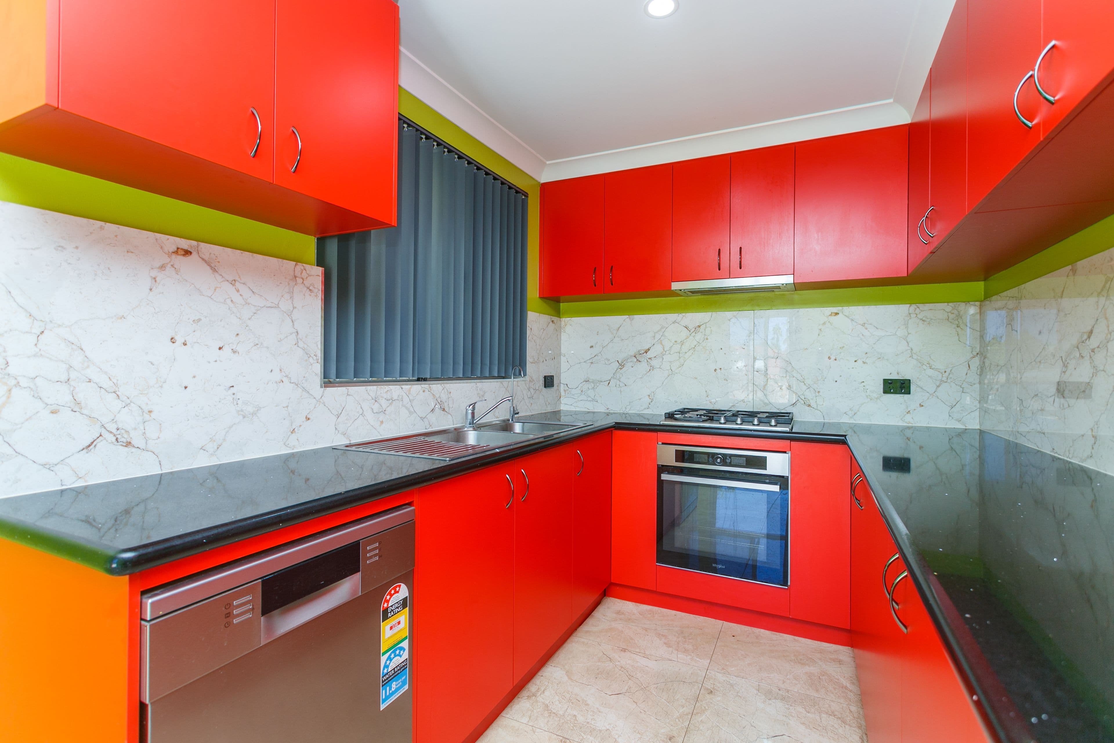 13 Brockmill Avenue, Beechboro WA 6063, Beechboro - Thumbnail 2