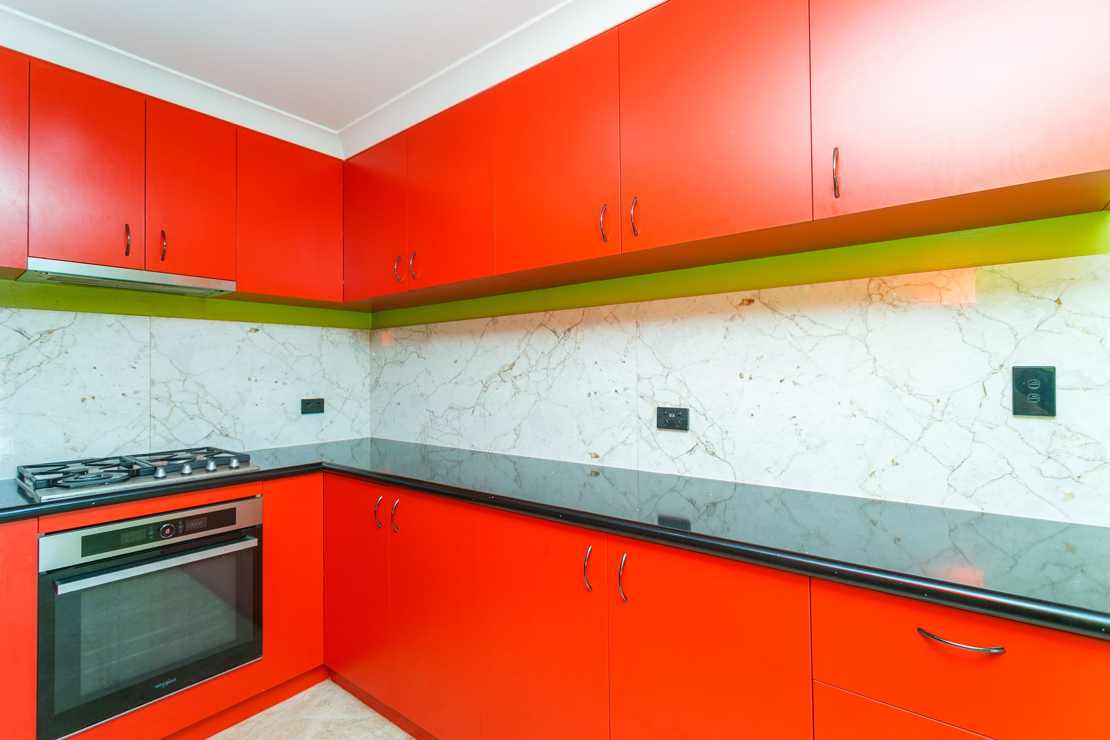 13 Brockmill Avenue, Beechboro WA 6063, Beechboro - Thumbnail 4