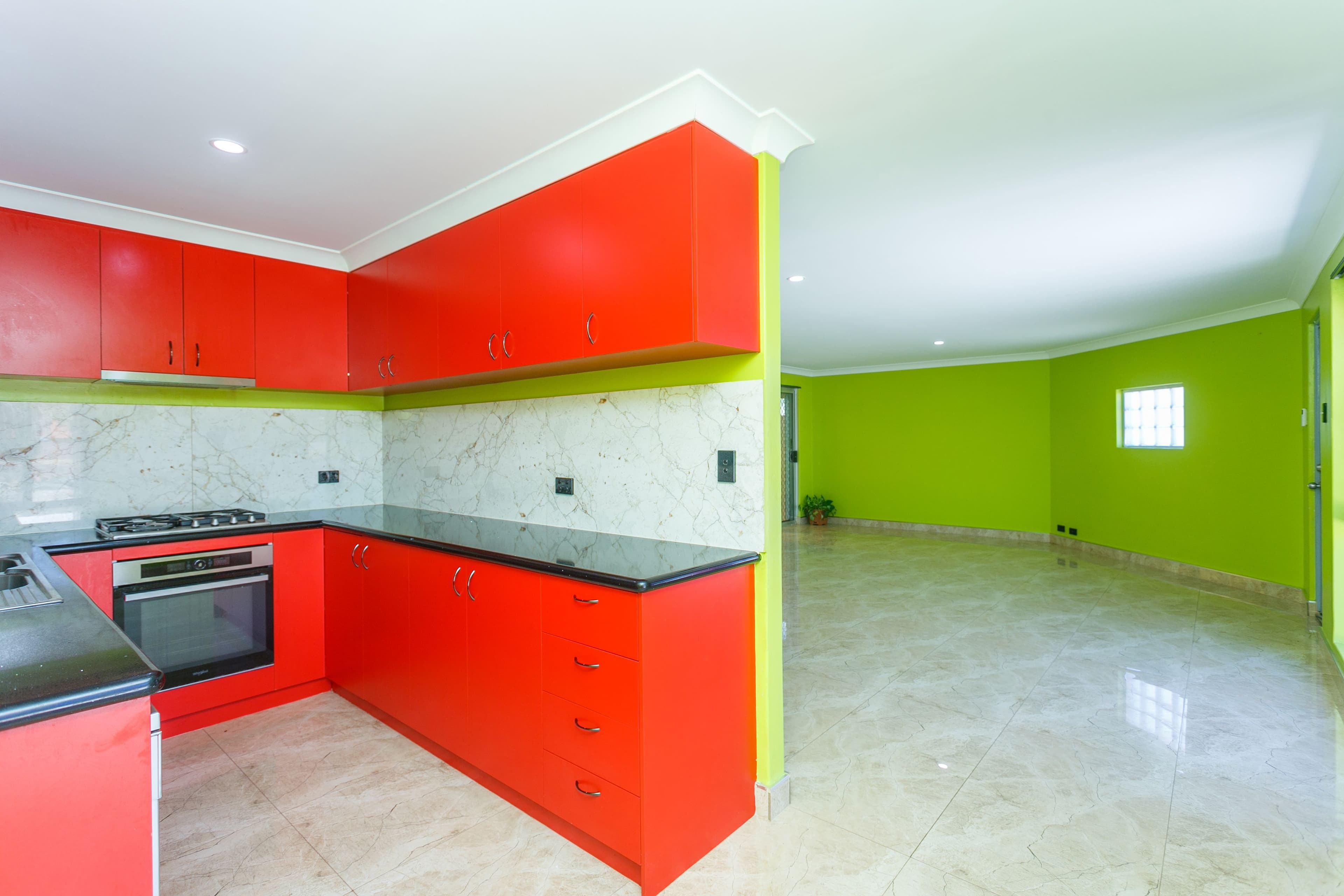 13 Brockmill Avenue, Beechboro WA 6063, Beechboro - Thumbnail 5