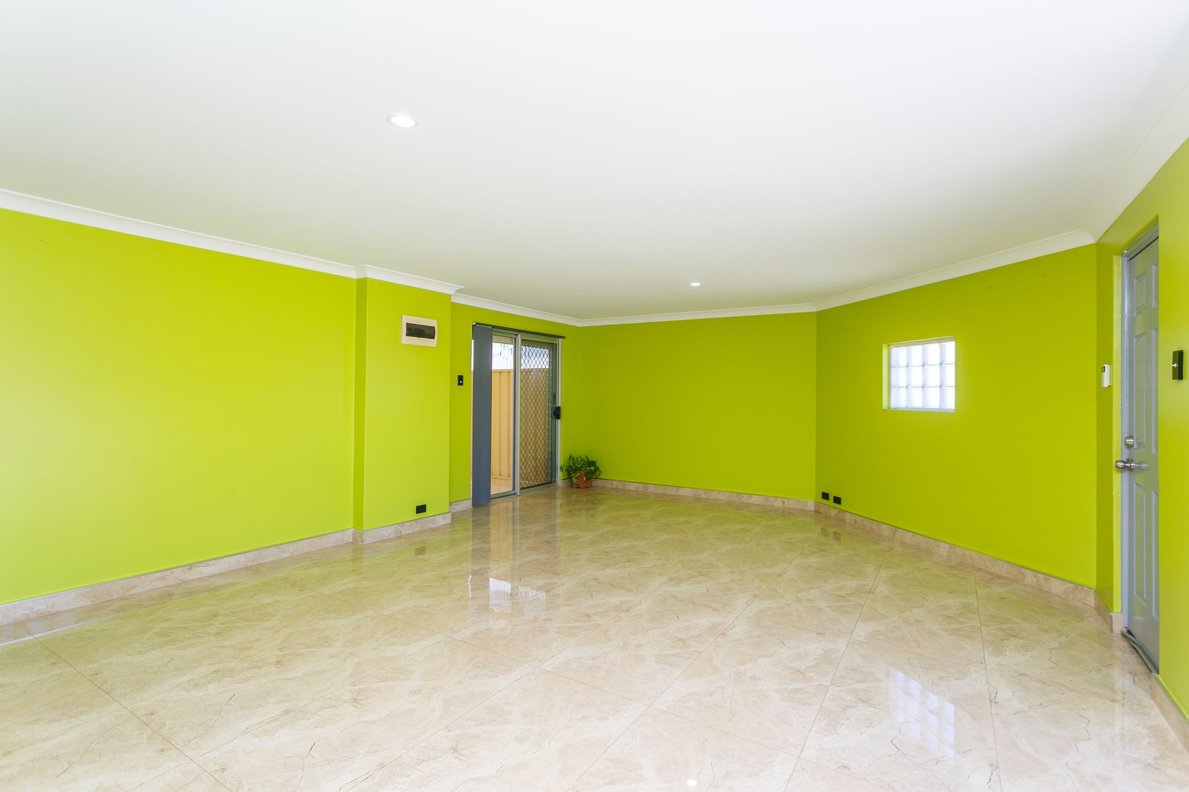 13 Brockmill Avenue, Beechboro WA 6063, Beechboro - Thumbnail 6