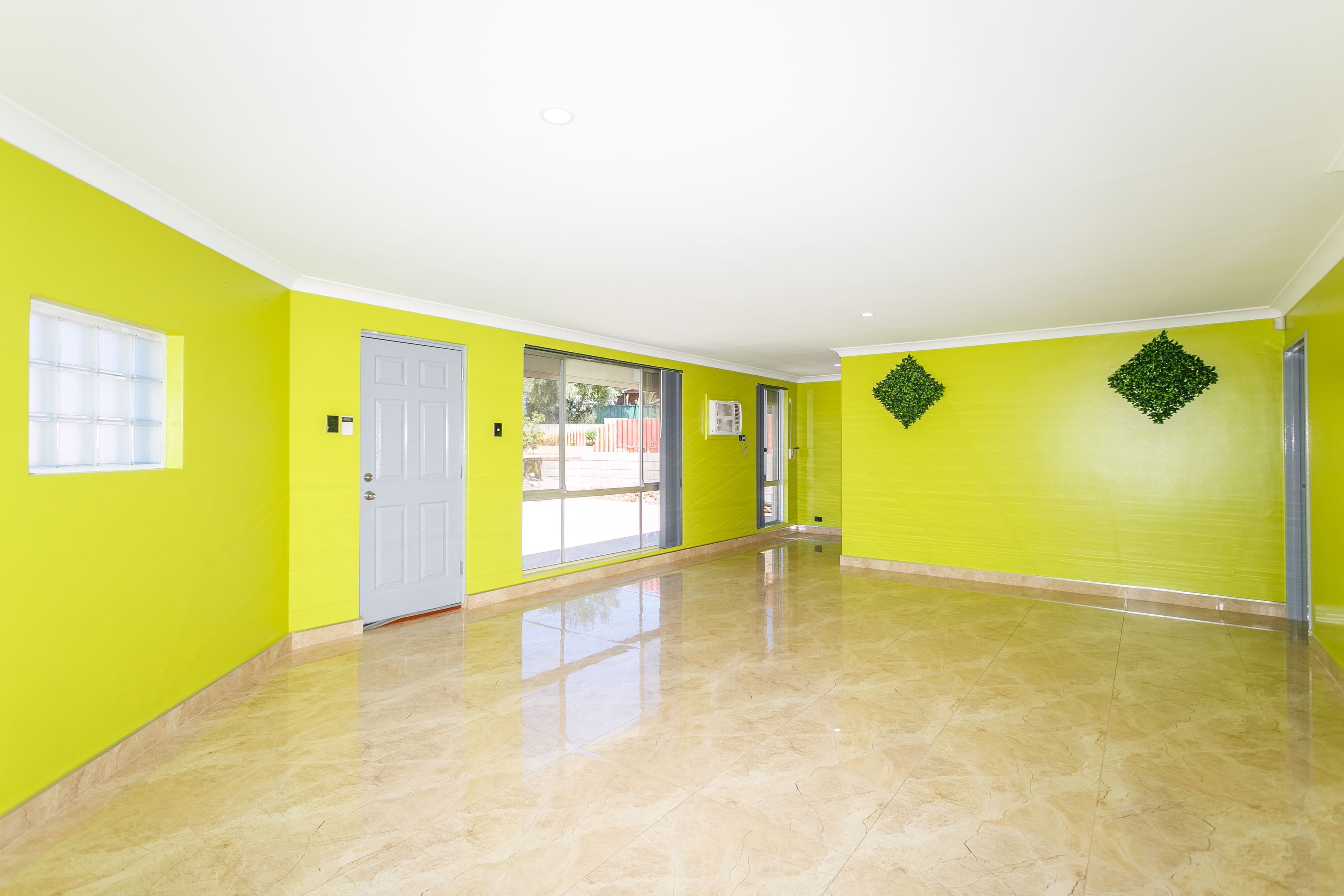 13 Brockmill Avenue, Beechboro WA 6063, Beechboro - Thumbnail 7