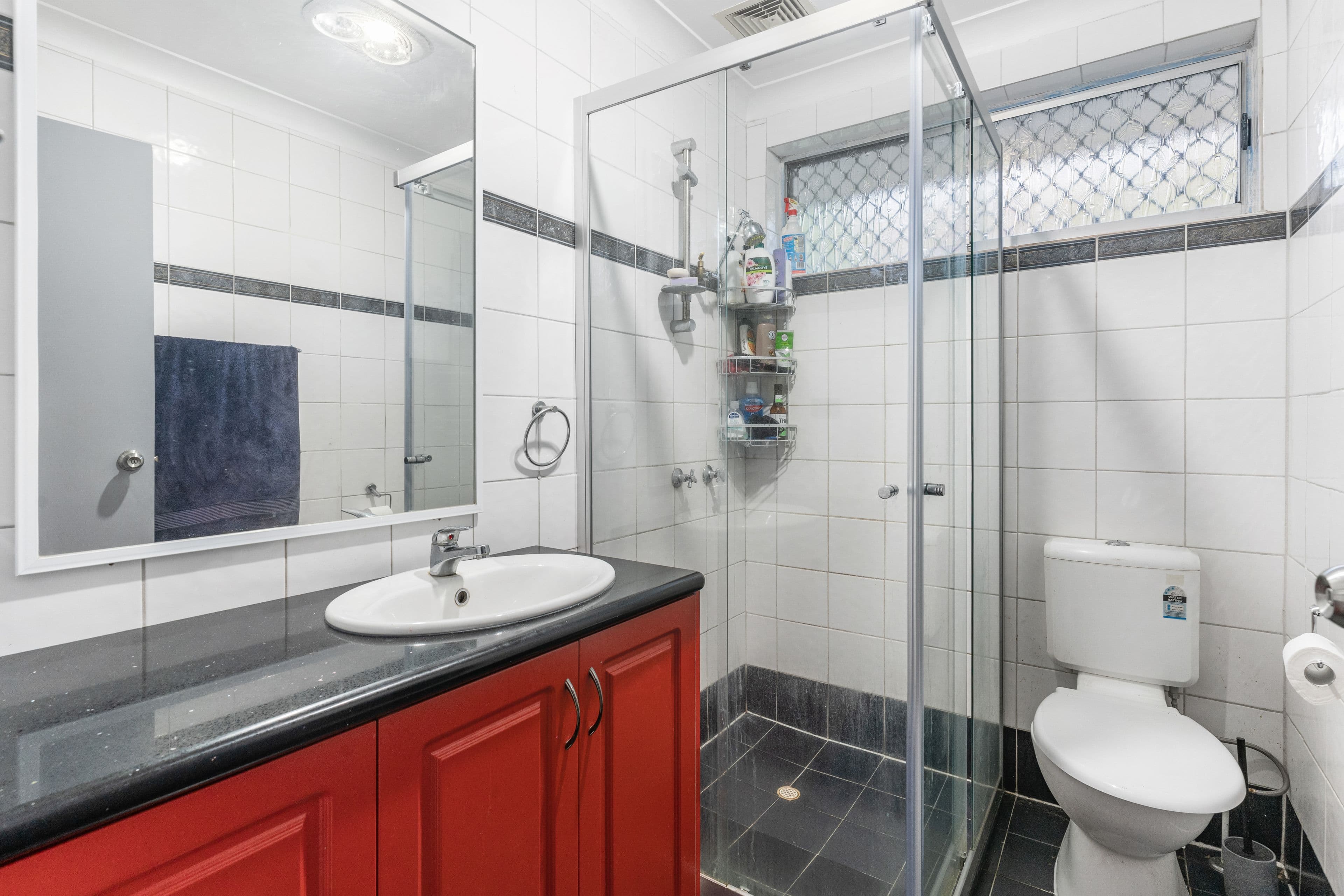 13 Brockmill Avenue, Beechboro WA 6063, Beechboro - Thumbnail 8