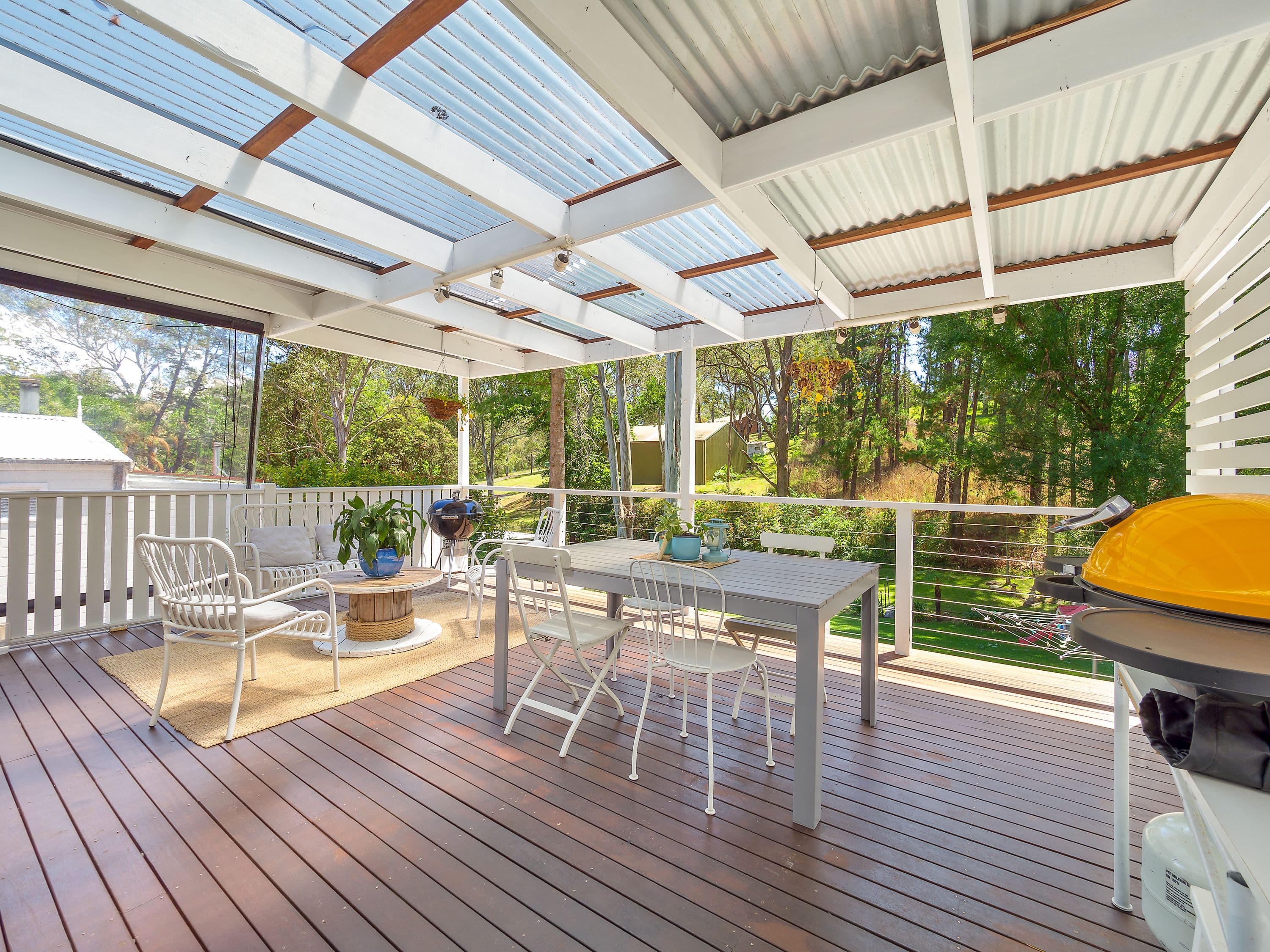 32 Kurrajong Road, Kurrajong - Image 1