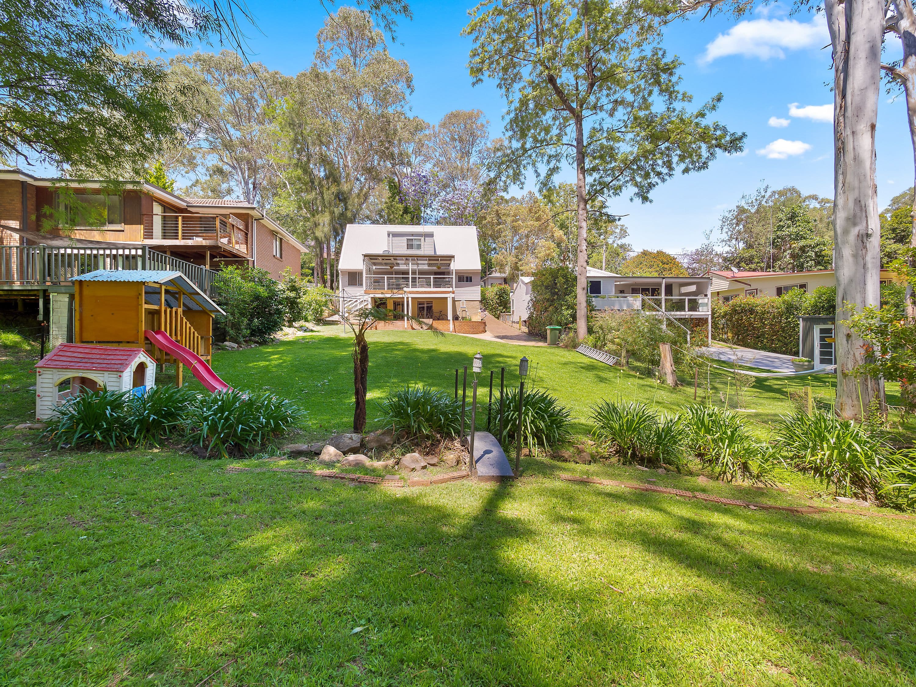 32 Kurrajong Road, Kurrajong - Thumbnail 2