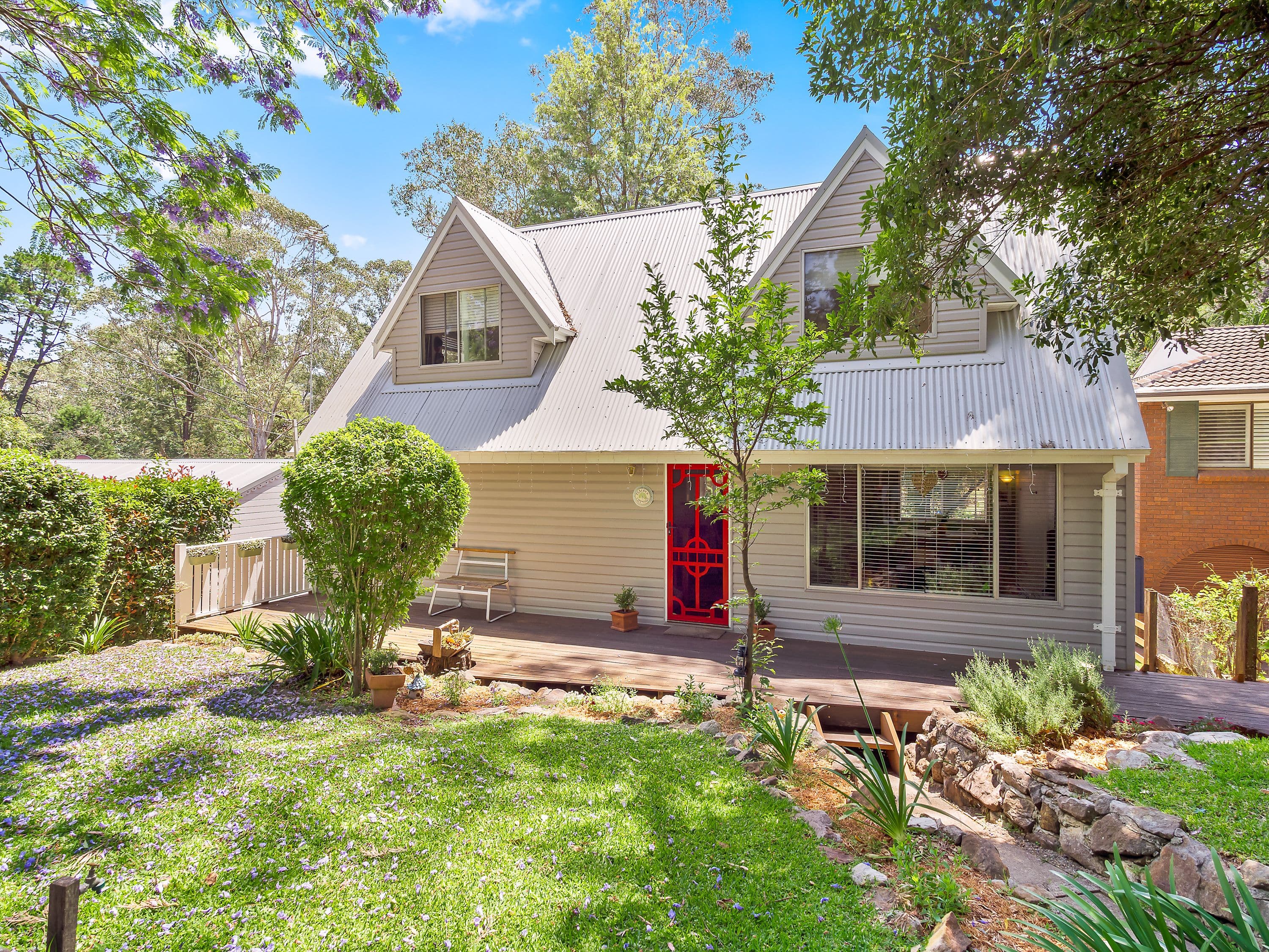 32 Kurrajong Road, Kurrajong - Thumbnail 3