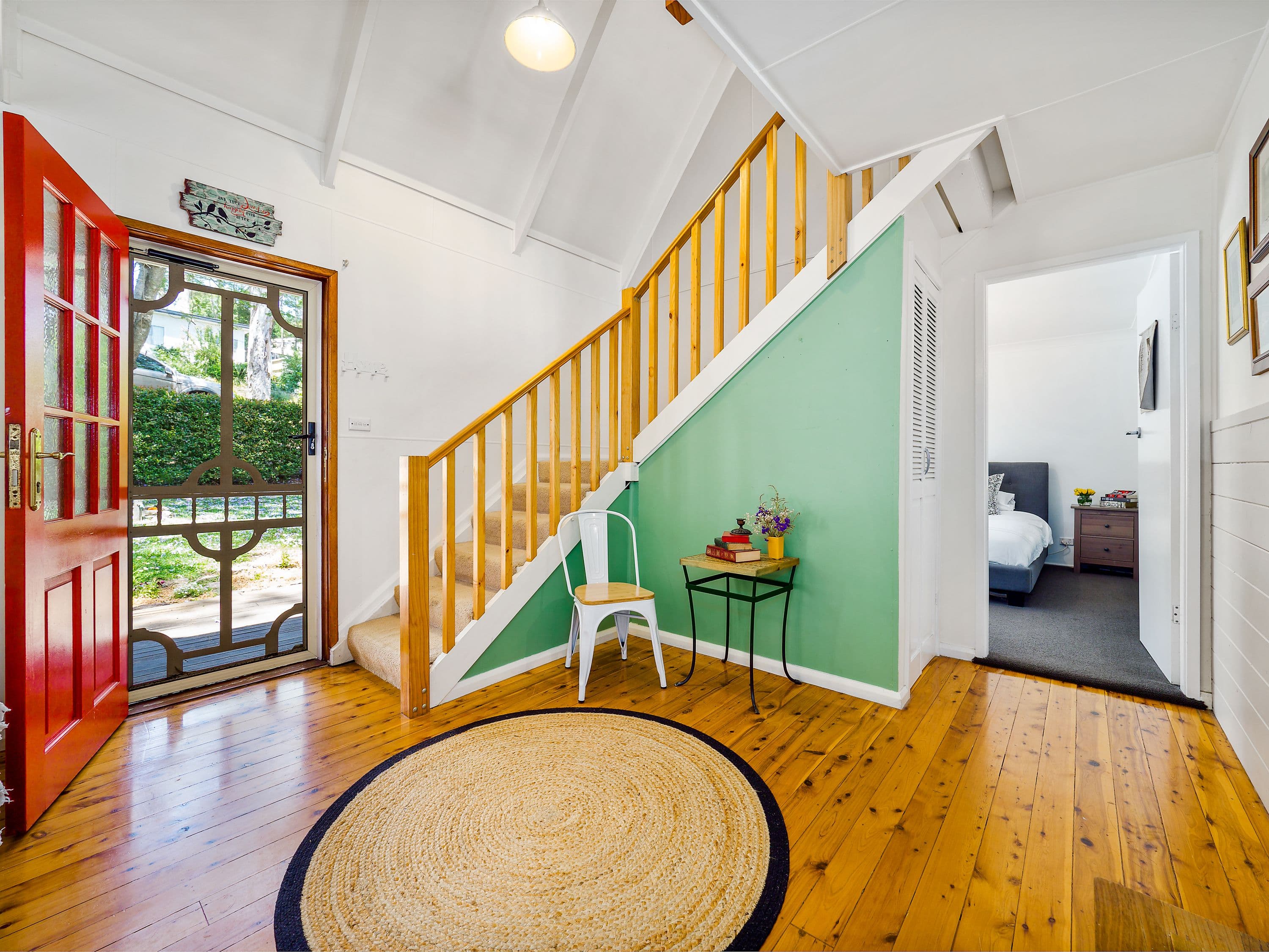 32 Kurrajong Road, Kurrajong - Thumbnail 4