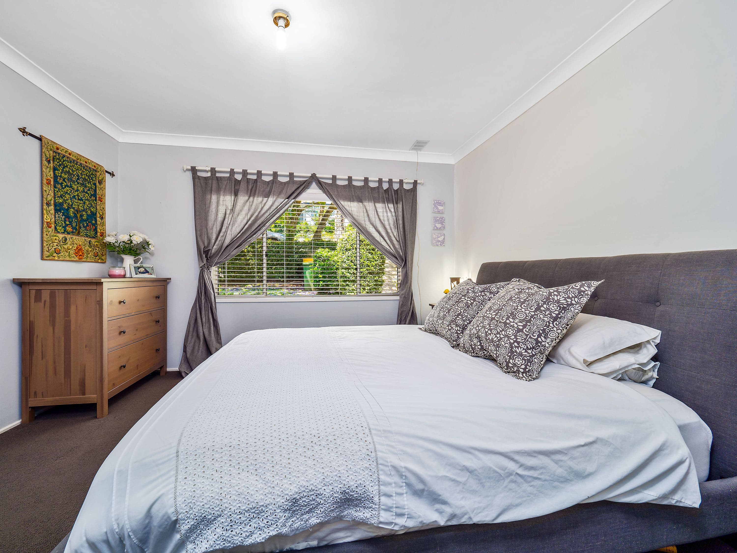 32 Kurrajong Road, Kurrajong - Thumbnail 5