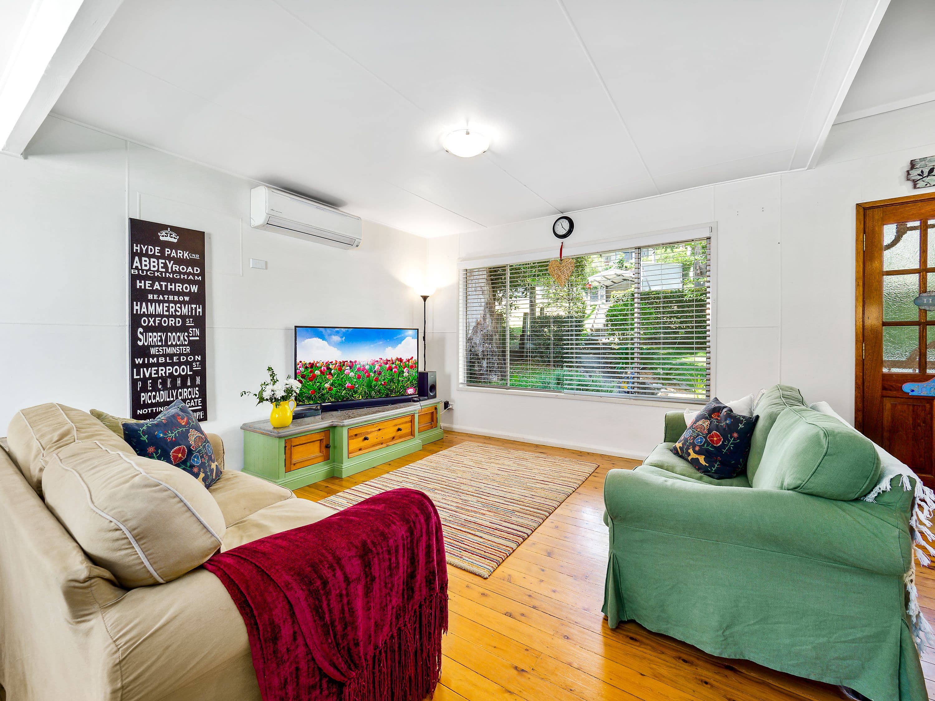 32 Kurrajong Road, Kurrajong - Thumbnail 6