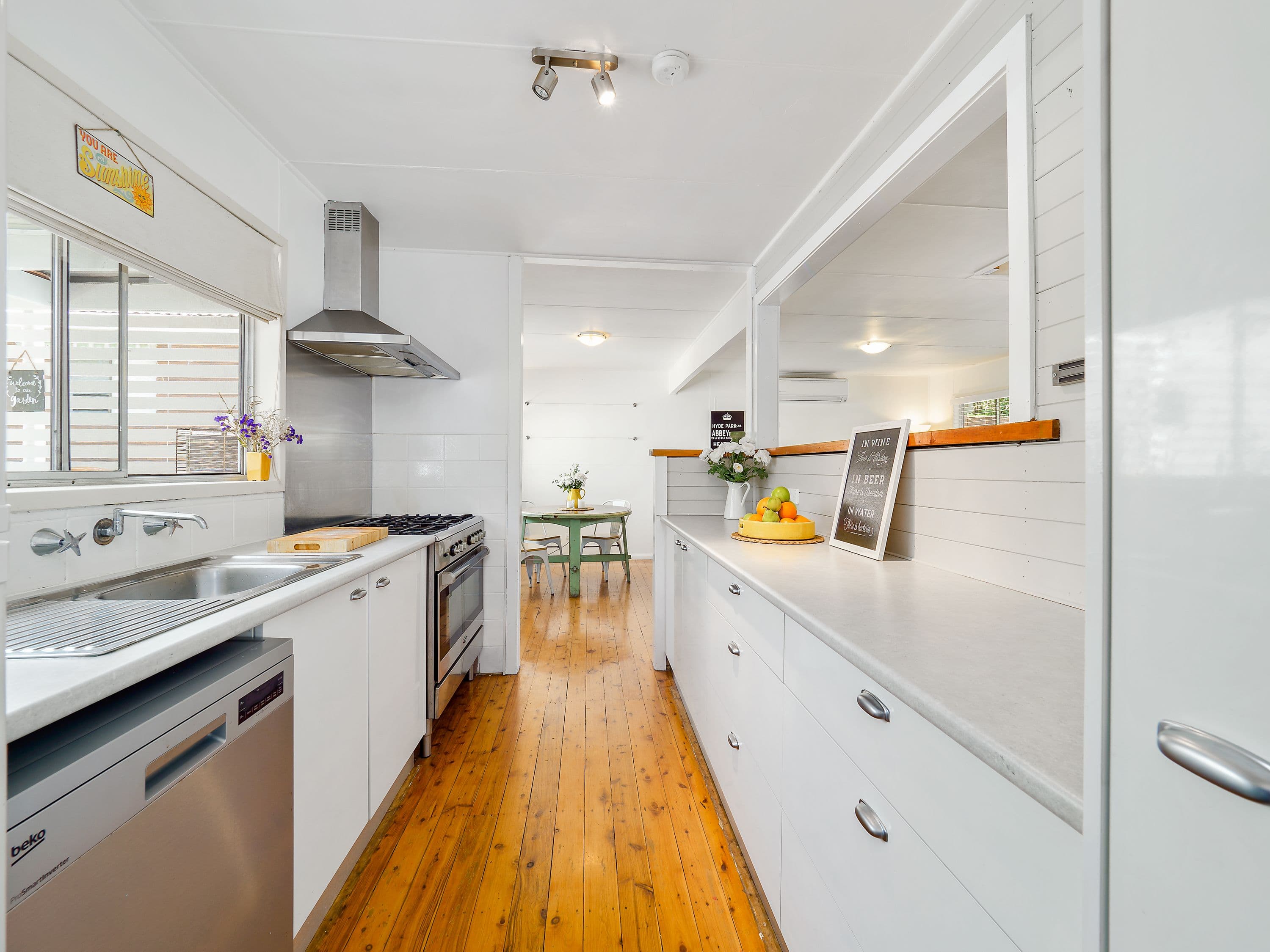 32 Kurrajong Road, Kurrajong - Thumbnail 7