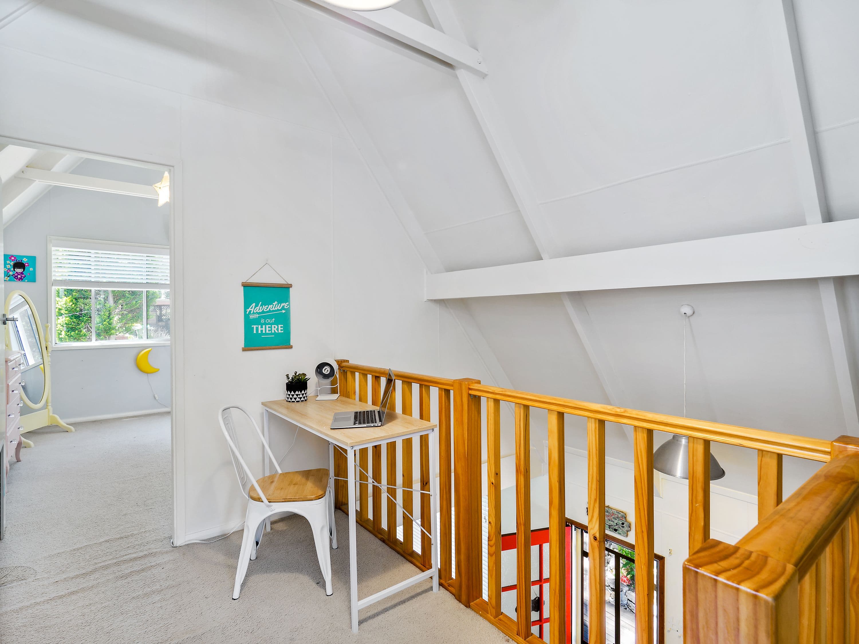 32 Kurrajong Road, Kurrajong - Thumbnail 8