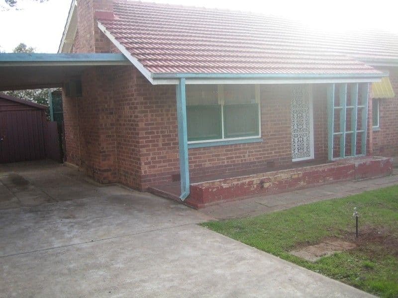 7 Blake Road, ELIZABETH SOUTH SA 5112, Elizabeth South - Image 1