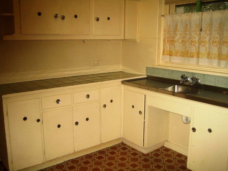 7 Blake Road, ELIZABETH SOUTH SA 5112, Elizabeth South - Thumbnail 2