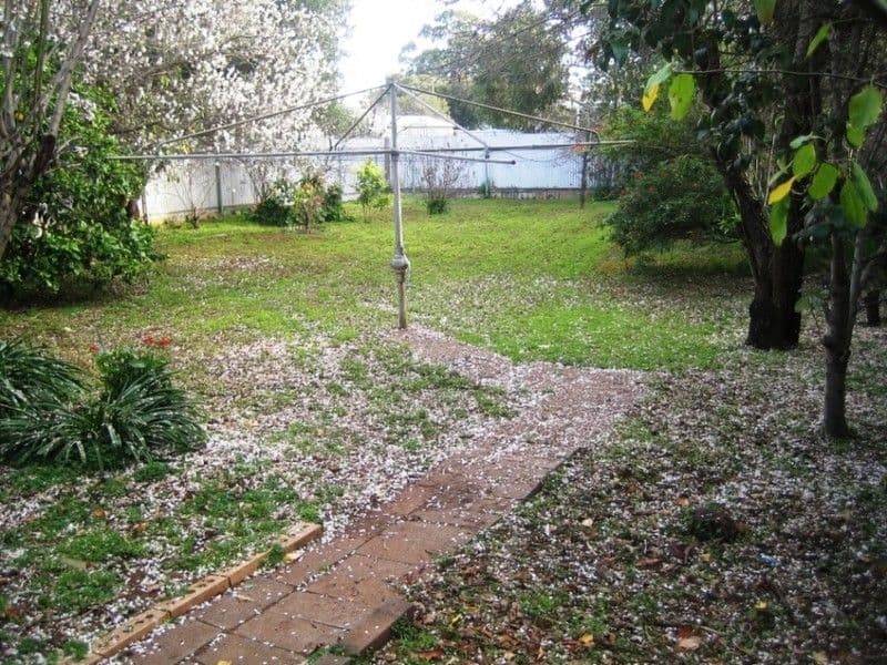 7 Blake Road, ELIZABETH SOUTH SA 5112, Elizabeth South - Thumbnail 4