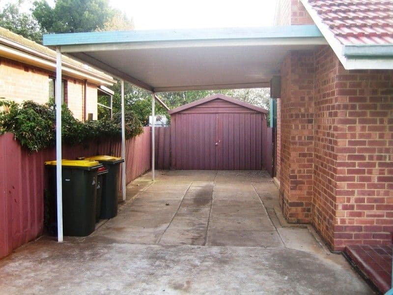 7 Blake Road, ELIZABETH SOUTH SA 5112, Elizabeth South - Thumbnail 5