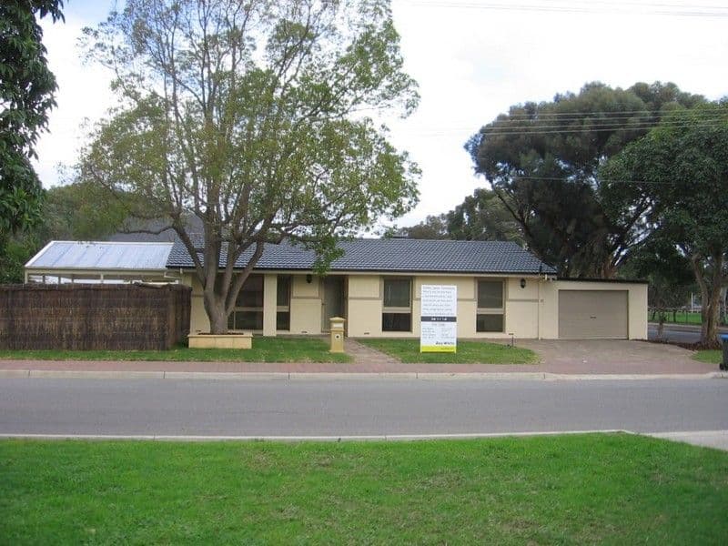 21 Springfield Avenue, ATHELSTONE SA 5076, Athelstone - Thumbnail 2