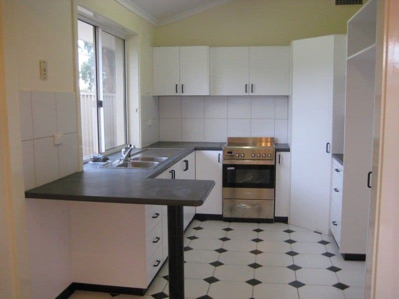 21 Springfield Avenue, ATHELSTONE SA 5076, Athelstone - Thumbnail 3