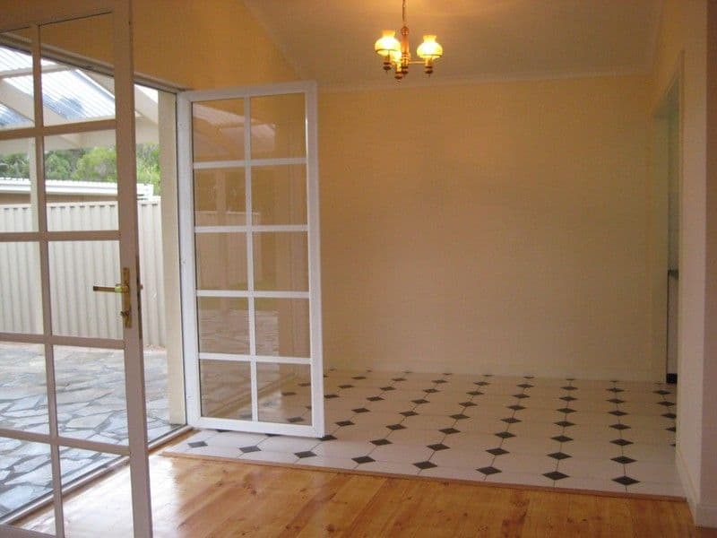 21 Springfield Avenue, ATHELSTONE SA 5076, Athelstone - Thumbnail 4
