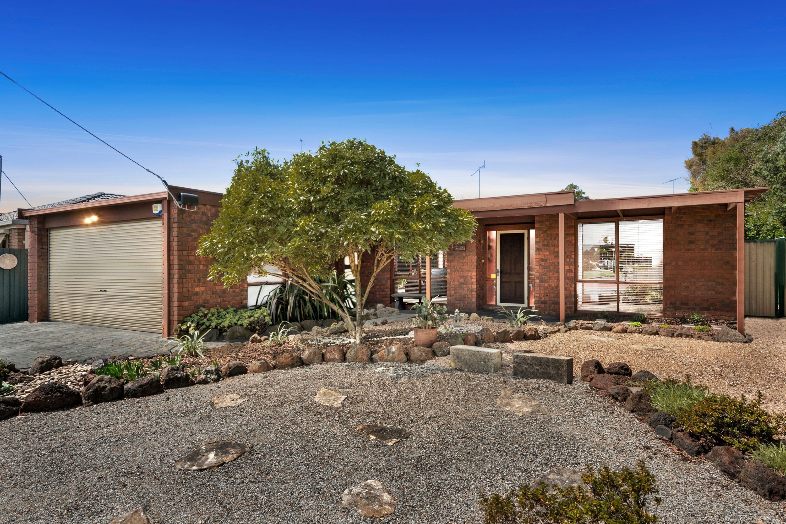 58 Benjamin Drive, Lara VIC 3212, Lara - Image 1