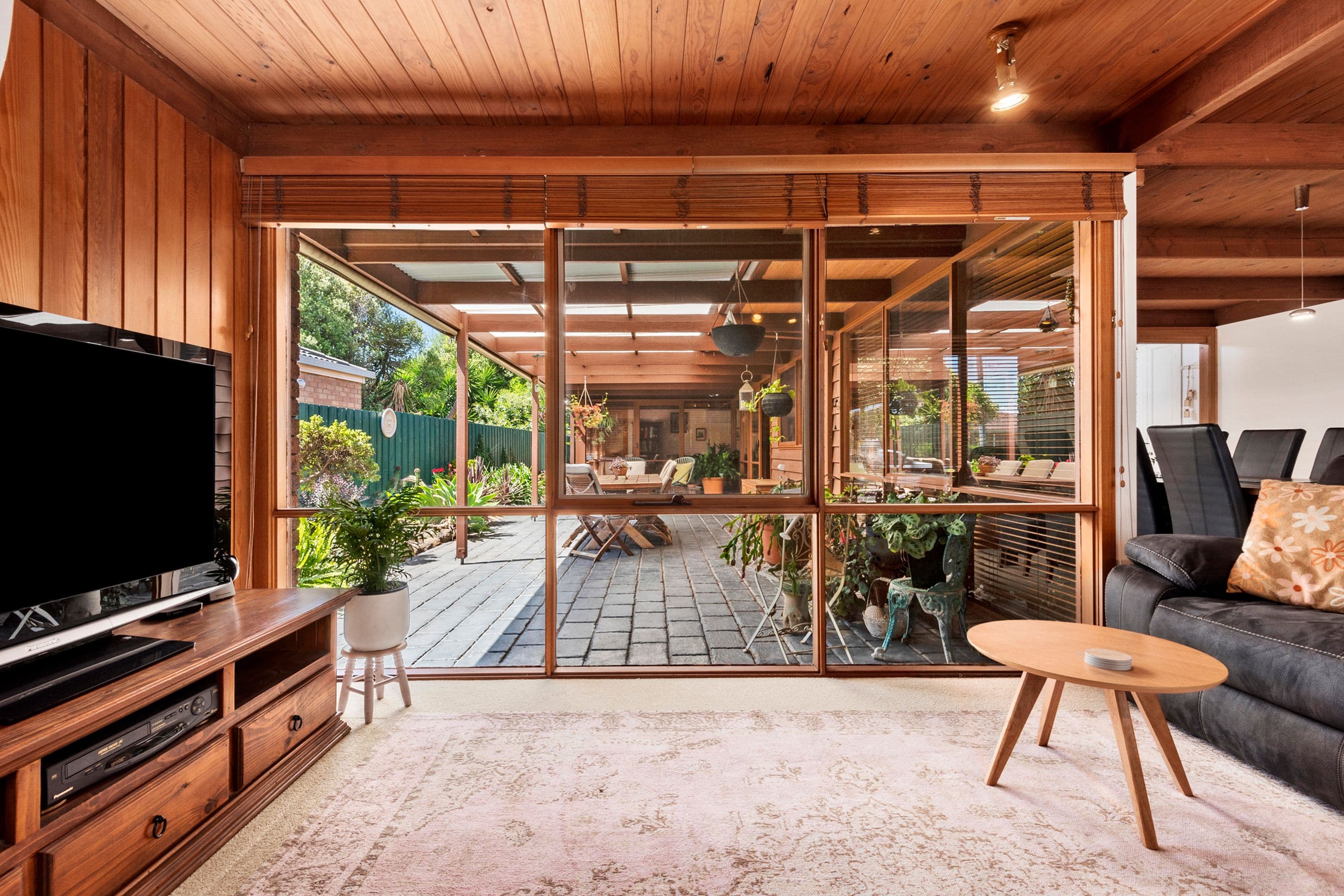 58 Benjamin Drive, Lara VIC 3212, Lara - Thumbnail 3