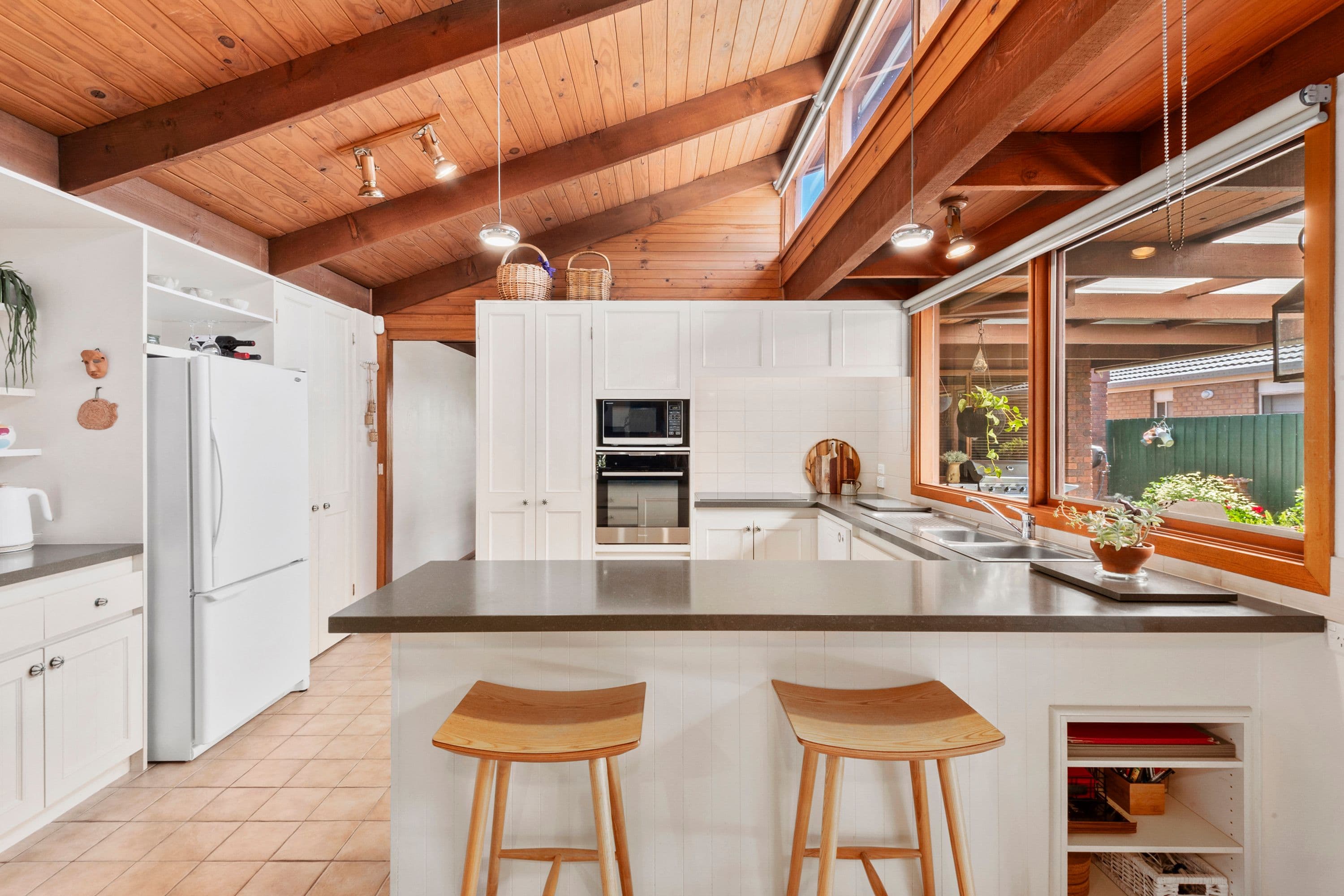 58 Benjamin Drive, Lara VIC 3212, Lara - Thumbnail 4