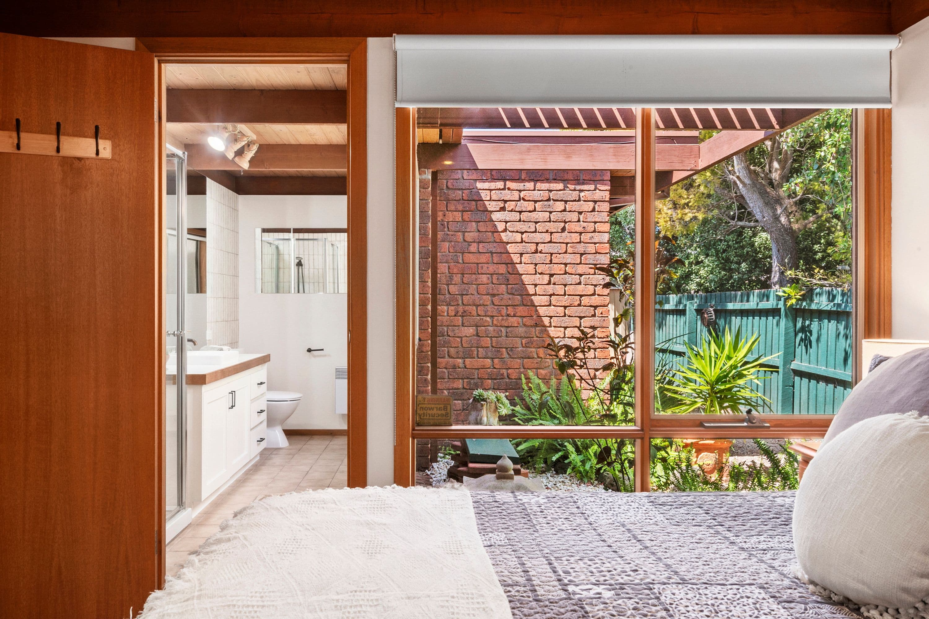 58 Benjamin Drive, Lara VIC 3212, Lara - Thumbnail 5