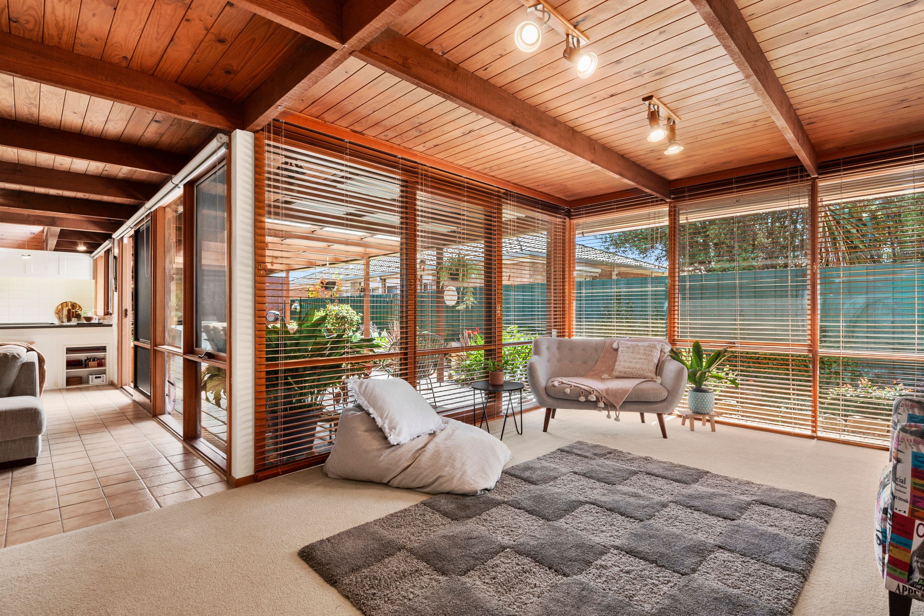 58 Benjamin Drive, Lara VIC 3212, Lara - Thumbnail 6
