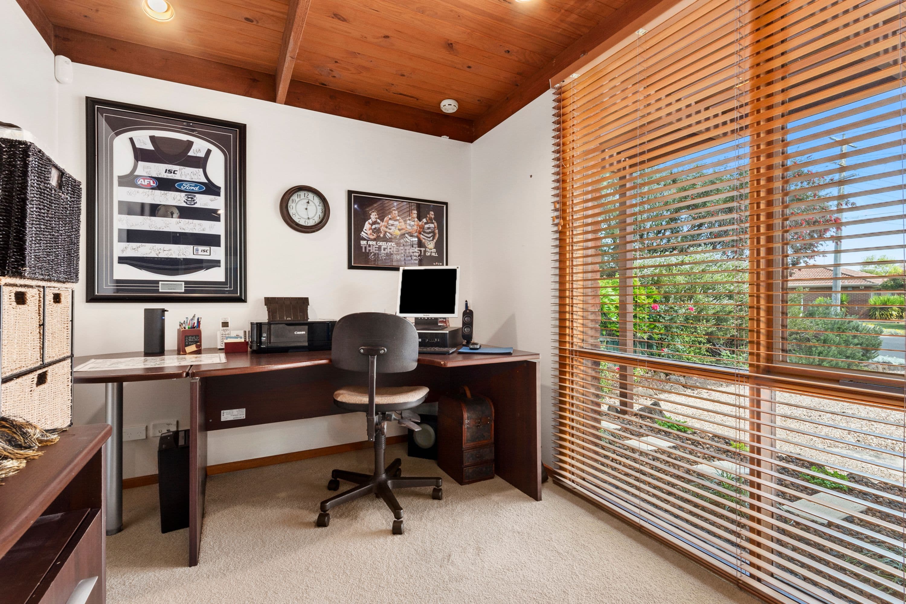 58 Benjamin Drive, Lara VIC 3212, Lara - Thumbnail 7