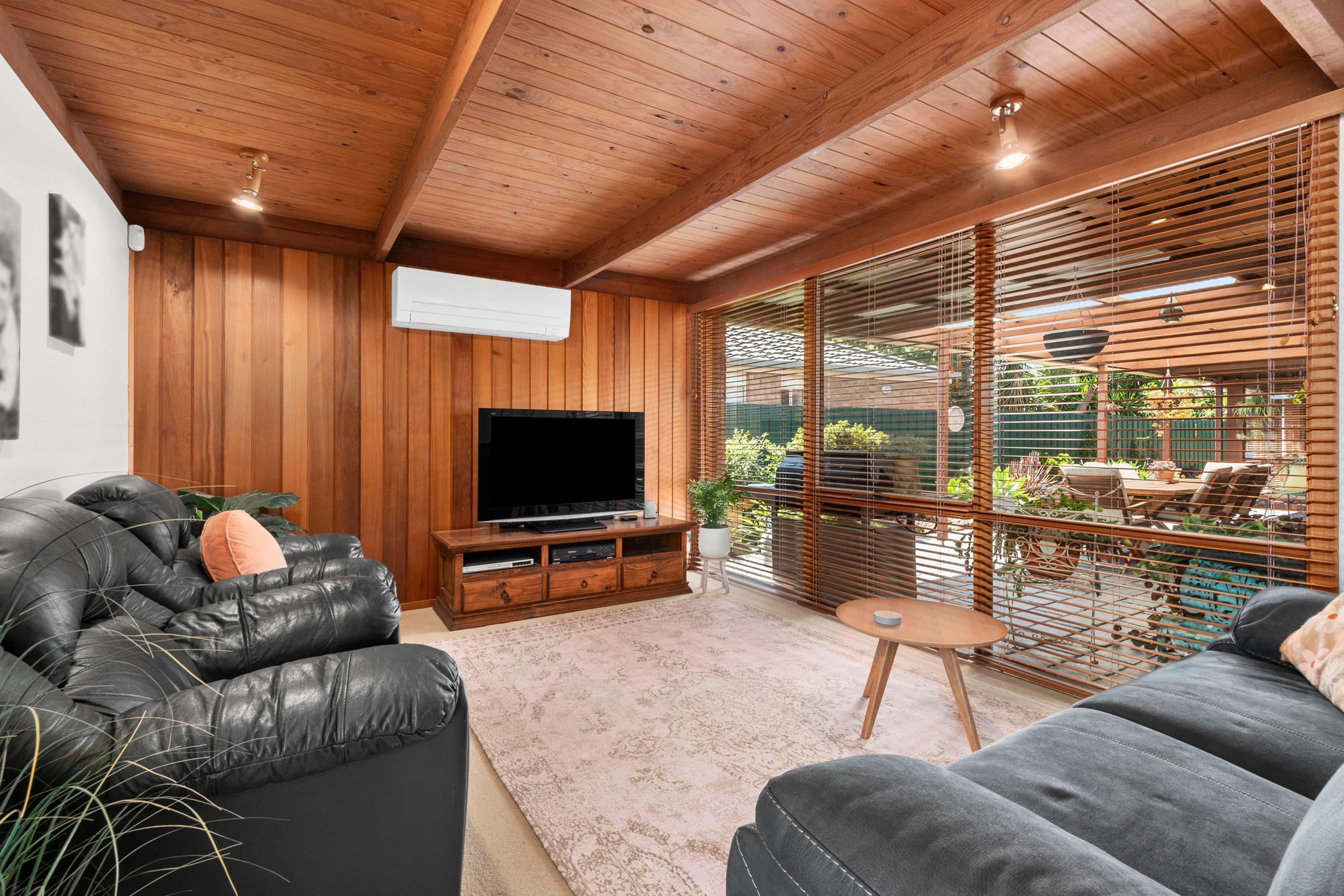 58 Benjamin Drive, Lara VIC 3212, Lara - Thumbnail 8