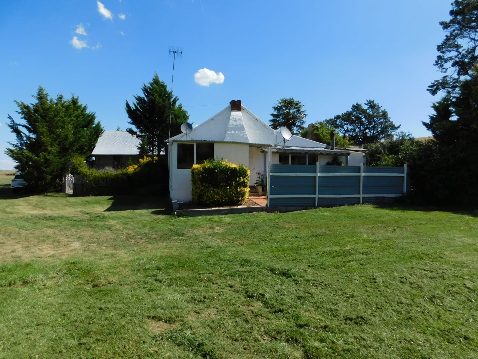 466 Chakola Road, Chakola, Chakola - Thumbnail 2
