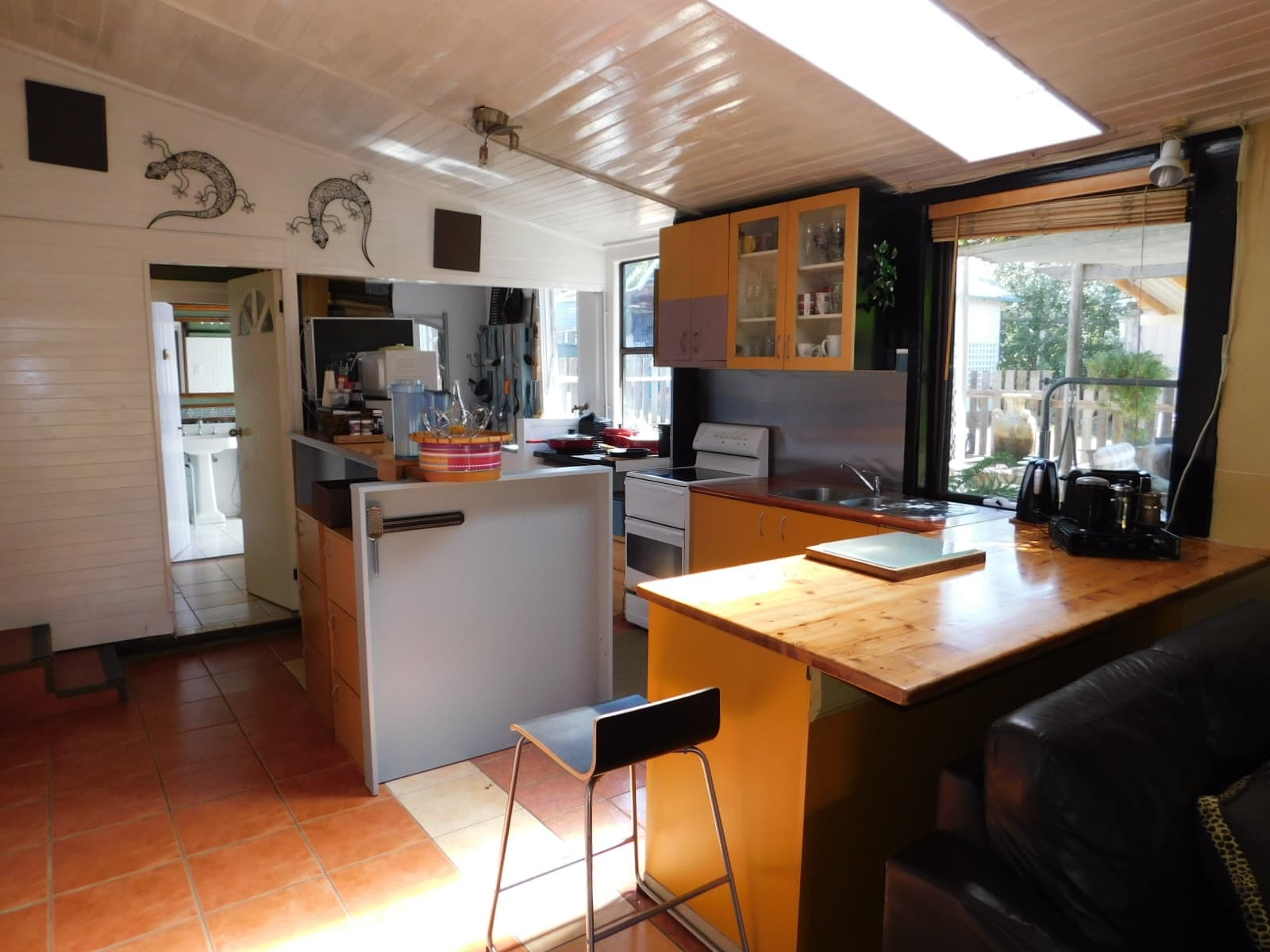 466 Chakola Road, Chakola, Chakola - Thumbnail 7