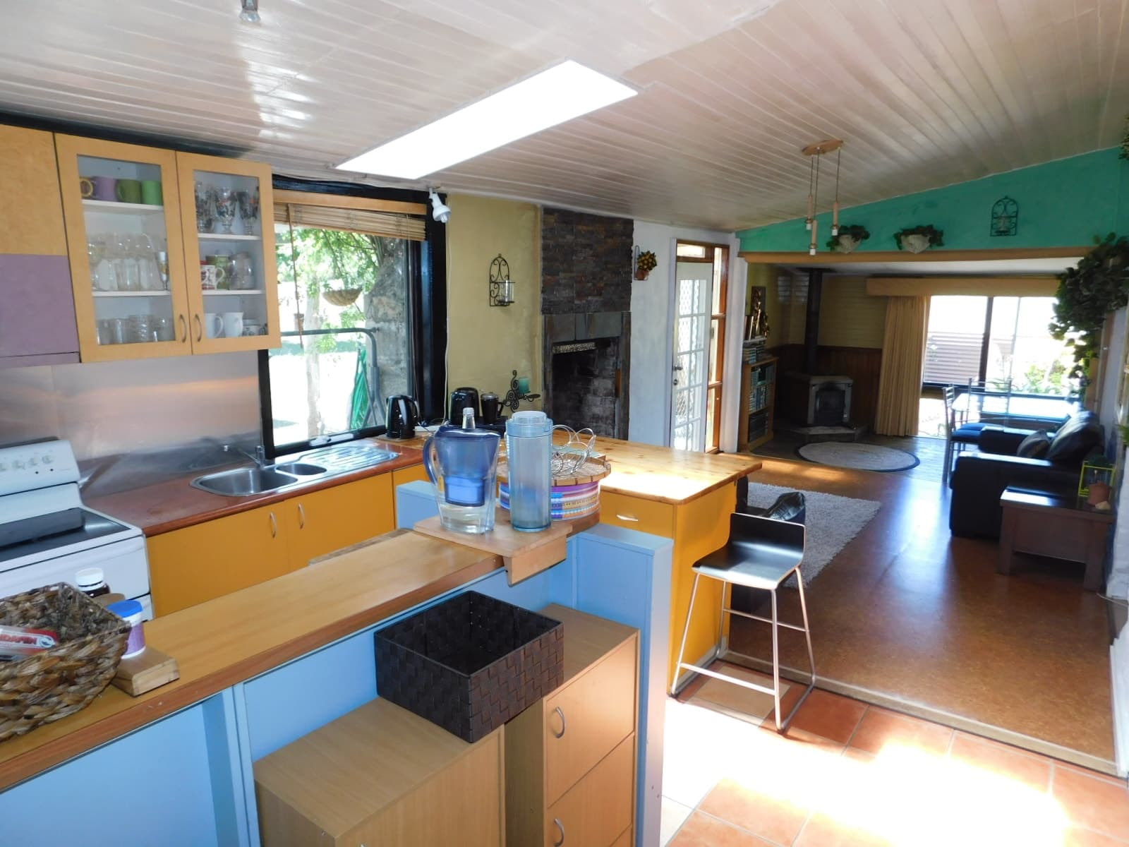 466 Chakola Road, Chakola, Chakola - Thumbnail 8