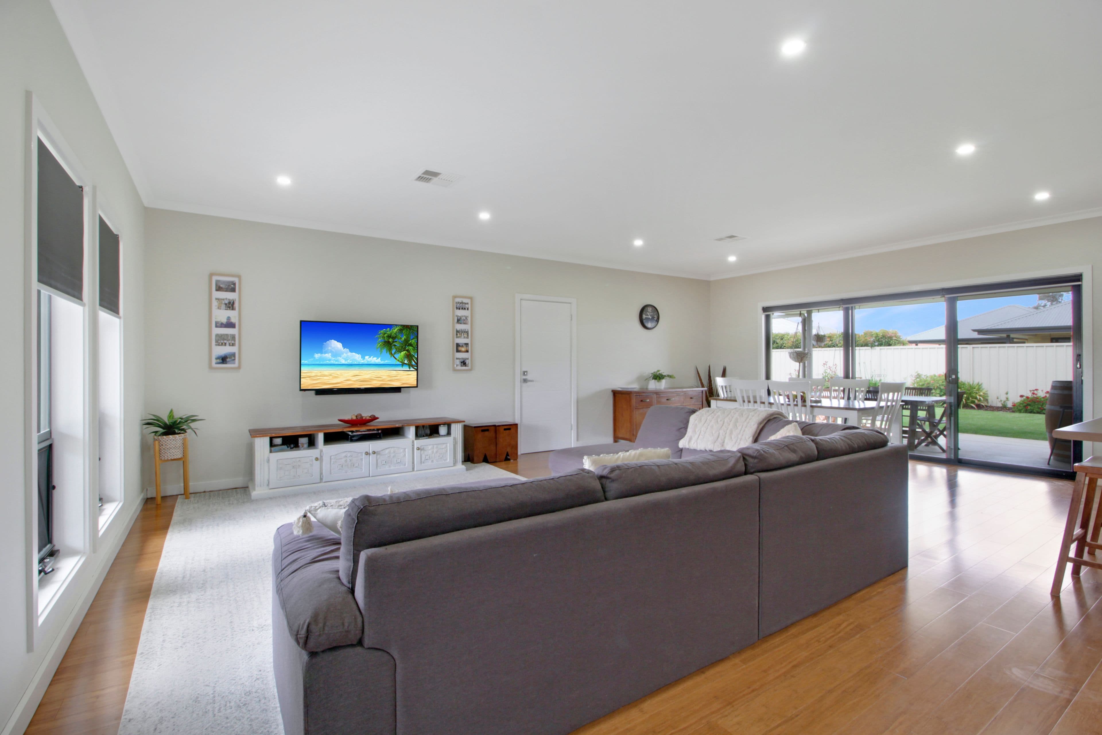 207 Ral Ral Avenue, Renmark SA 5341, Renmark - Thumbnail 2