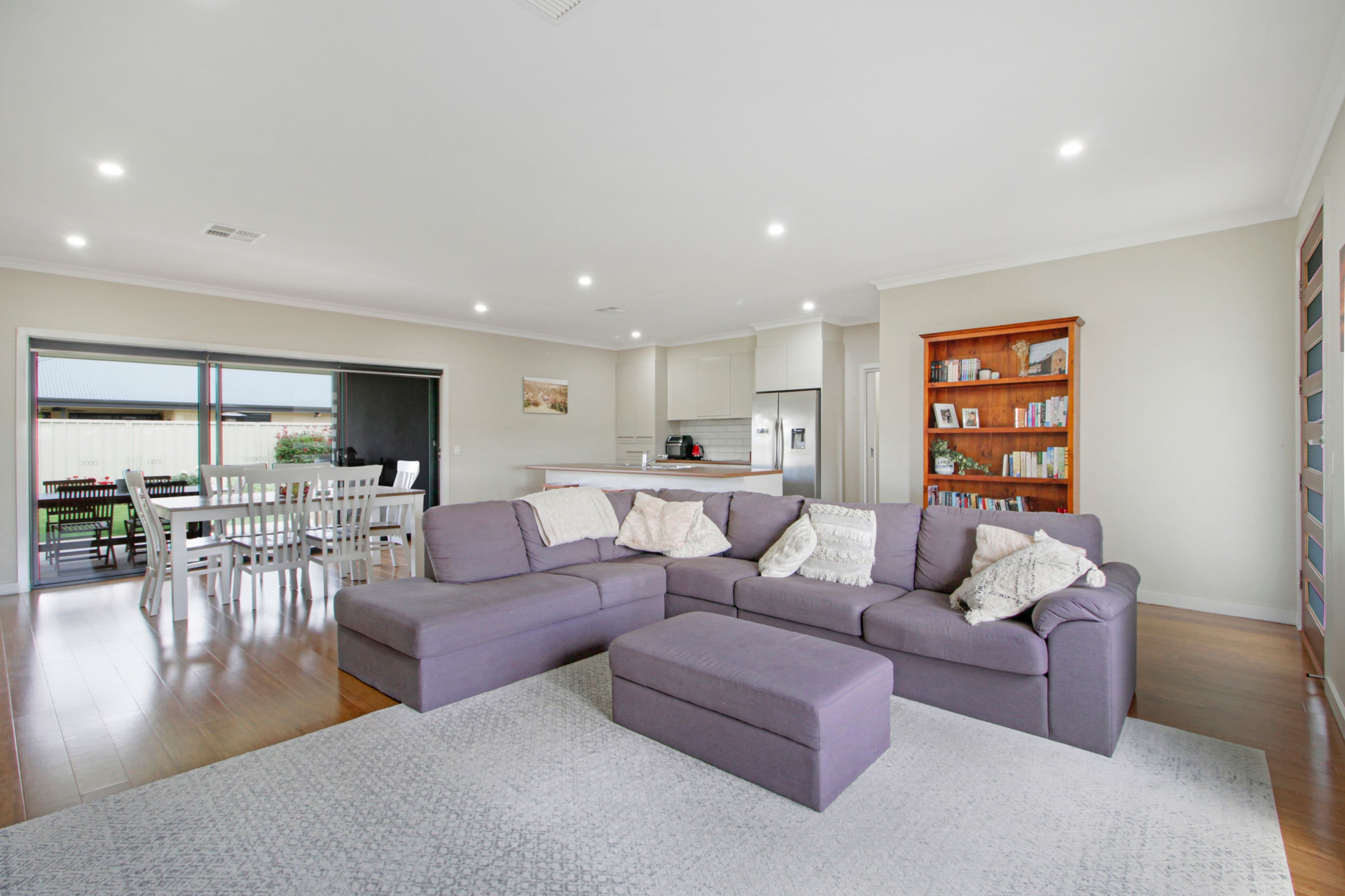 207 Ral Ral Avenue, Renmark SA 5341, Renmark - Thumbnail 3