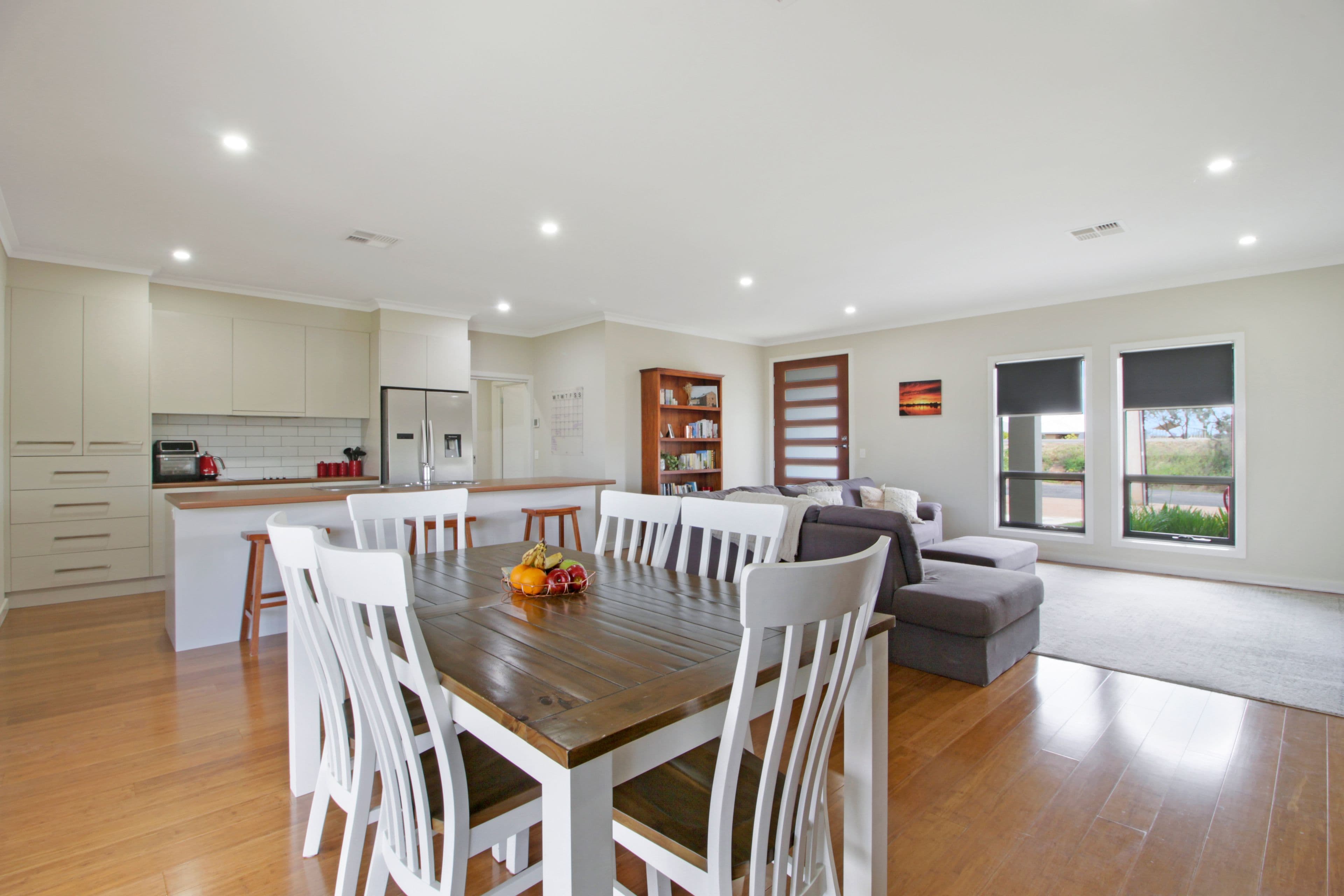 207 Ral Ral Avenue, Renmark SA 5341, Renmark - Thumbnail 4