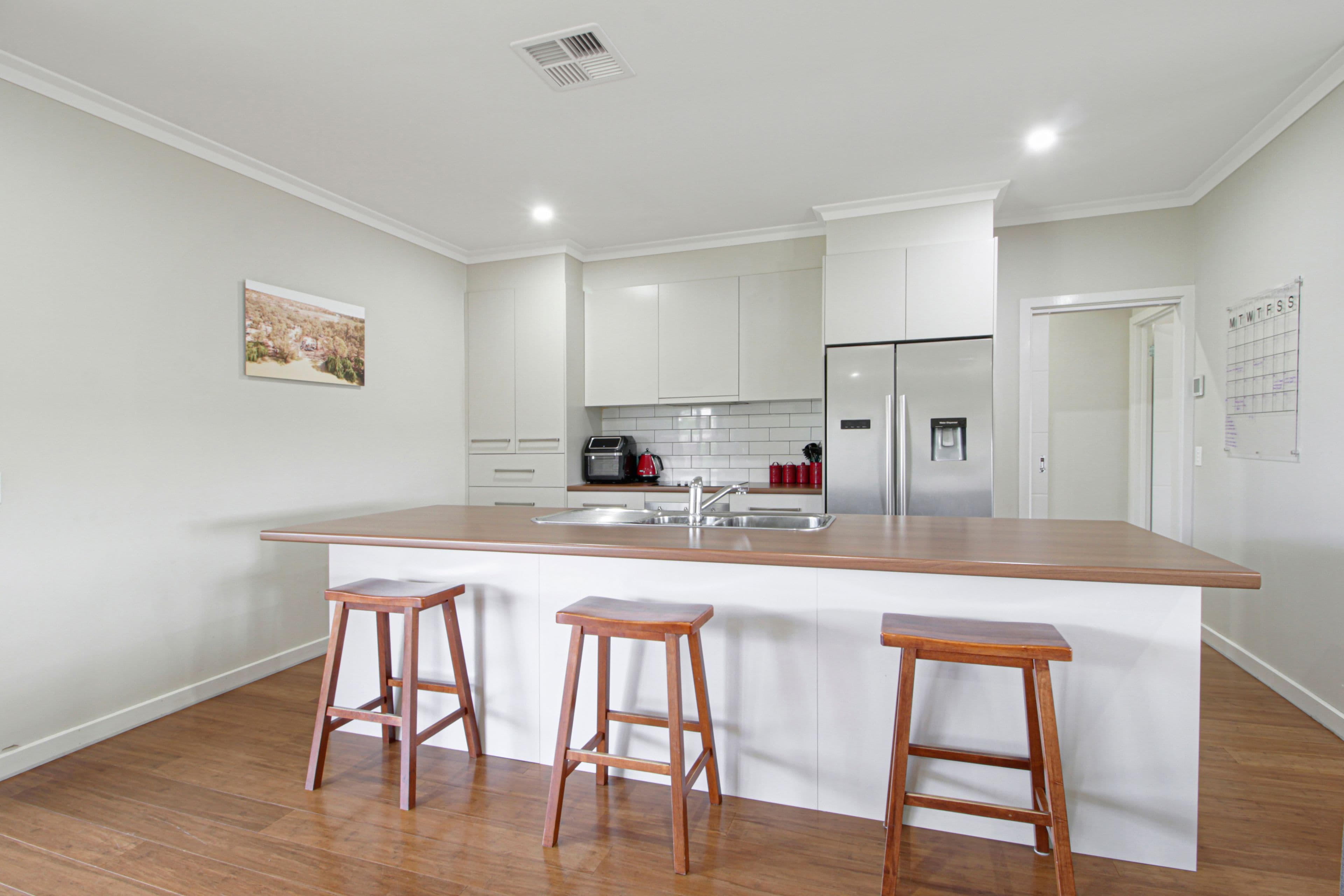 207 Ral Ral Avenue, Renmark SA 5341, Renmark - Thumbnail 5