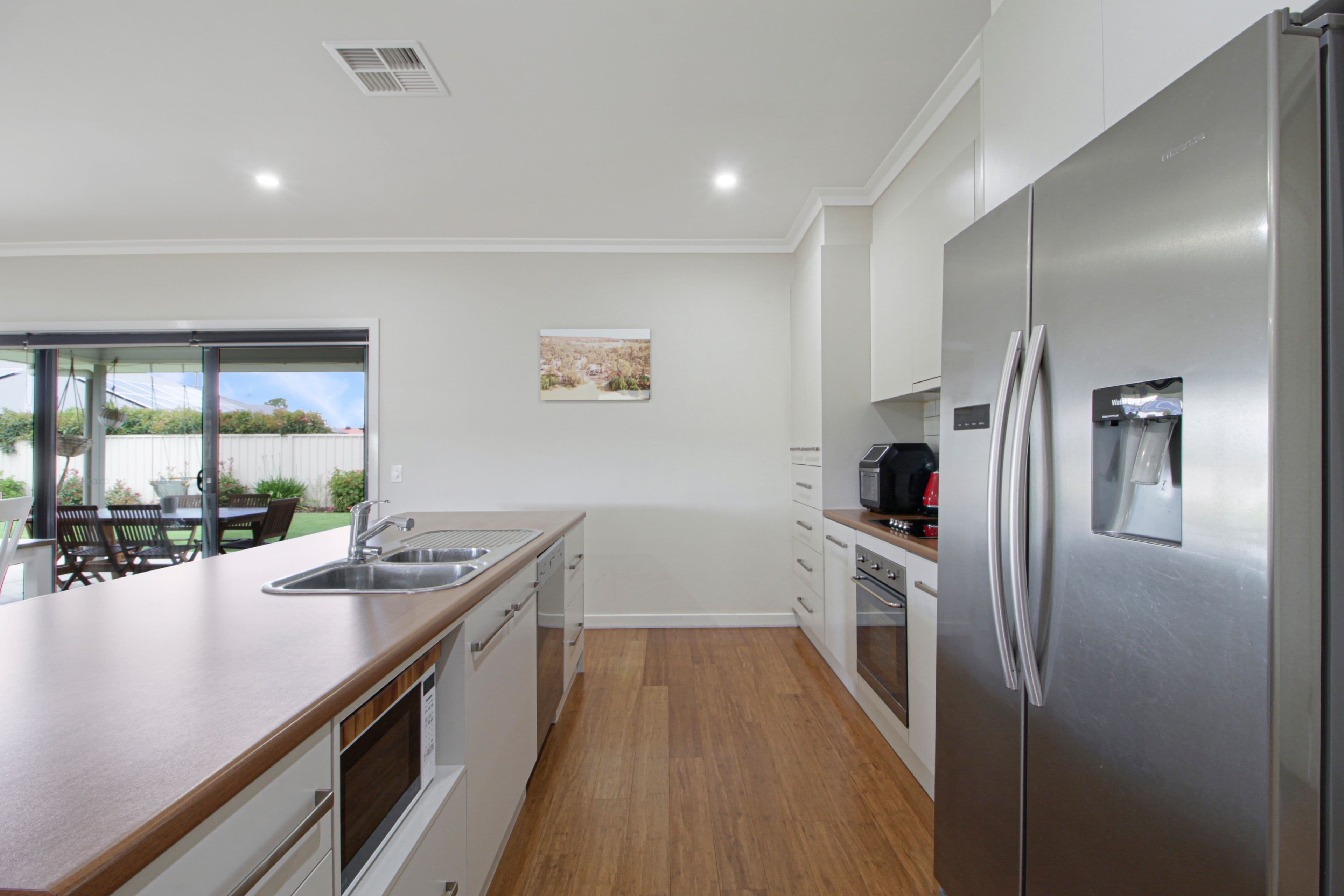 207 Ral Ral Avenue, Renmark SA 5341, Renmark - Thumbnail 6