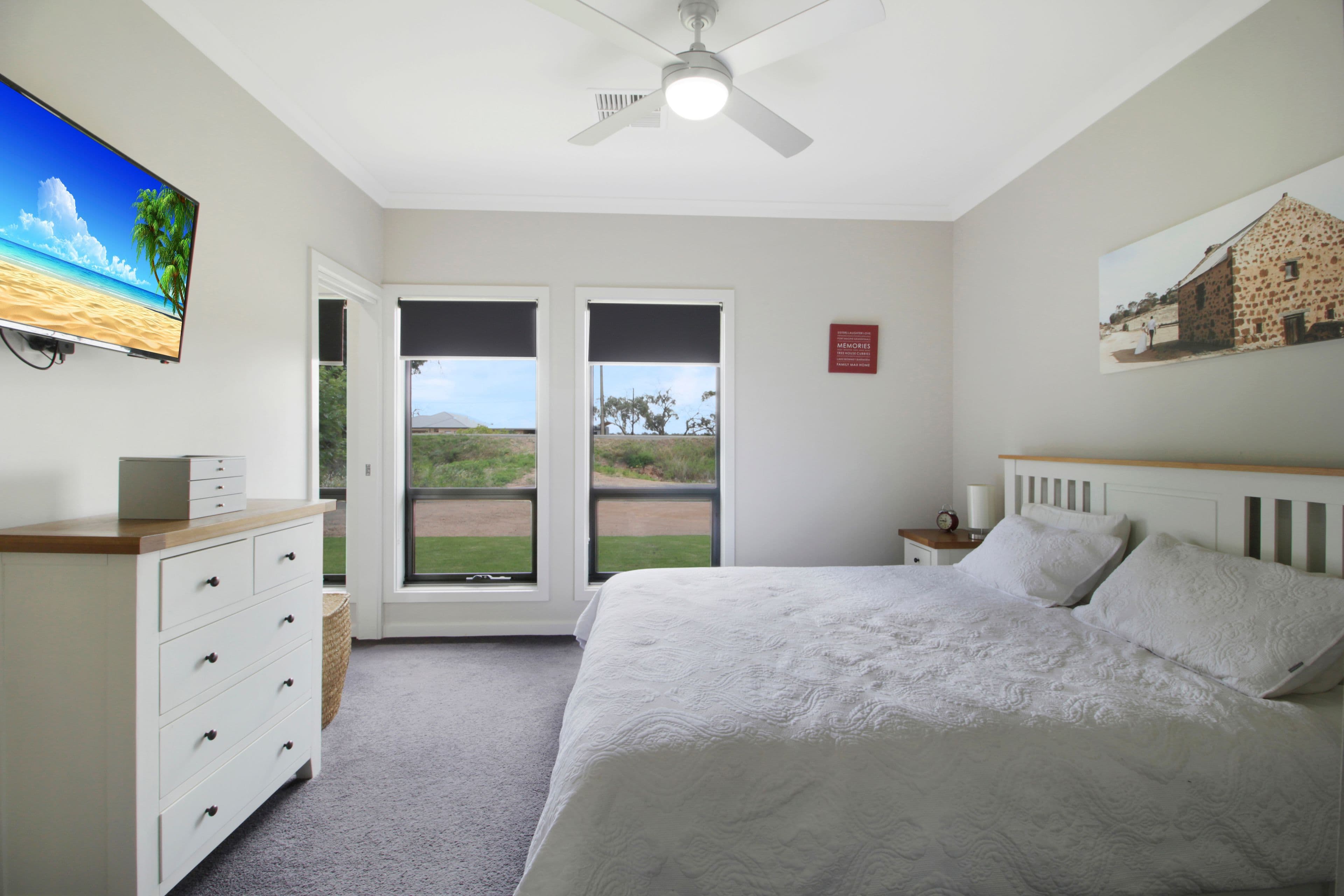 207 Ral Ral Avenue, Renmark SA 5341, Renmark - Thumbnail 8