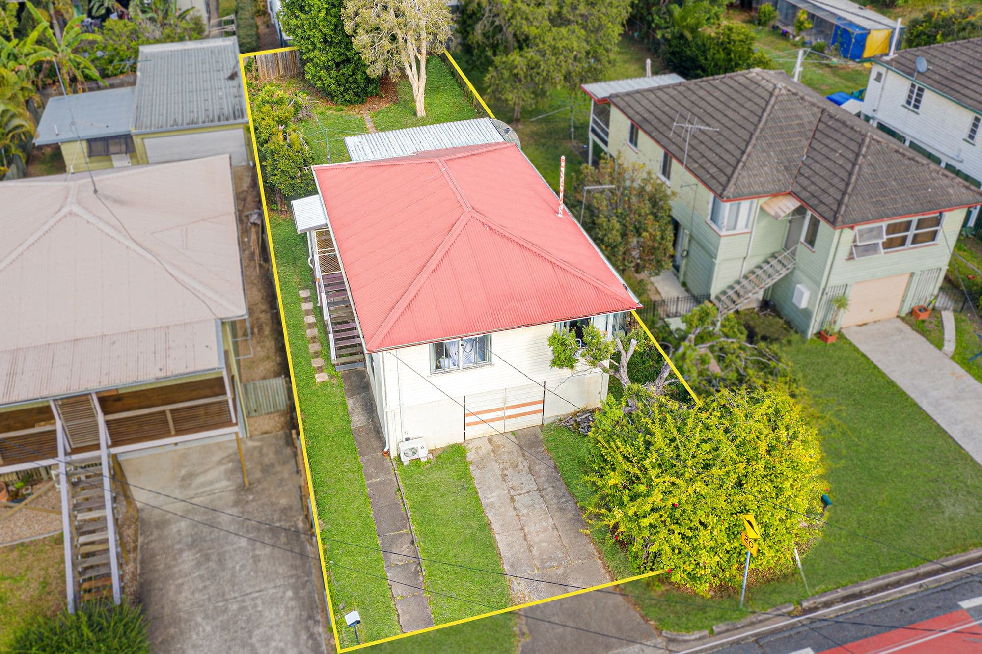 19 Perkins Street, Upper Mount Gravatt QLD 4122, Upper Mount Gravatt - Image 1