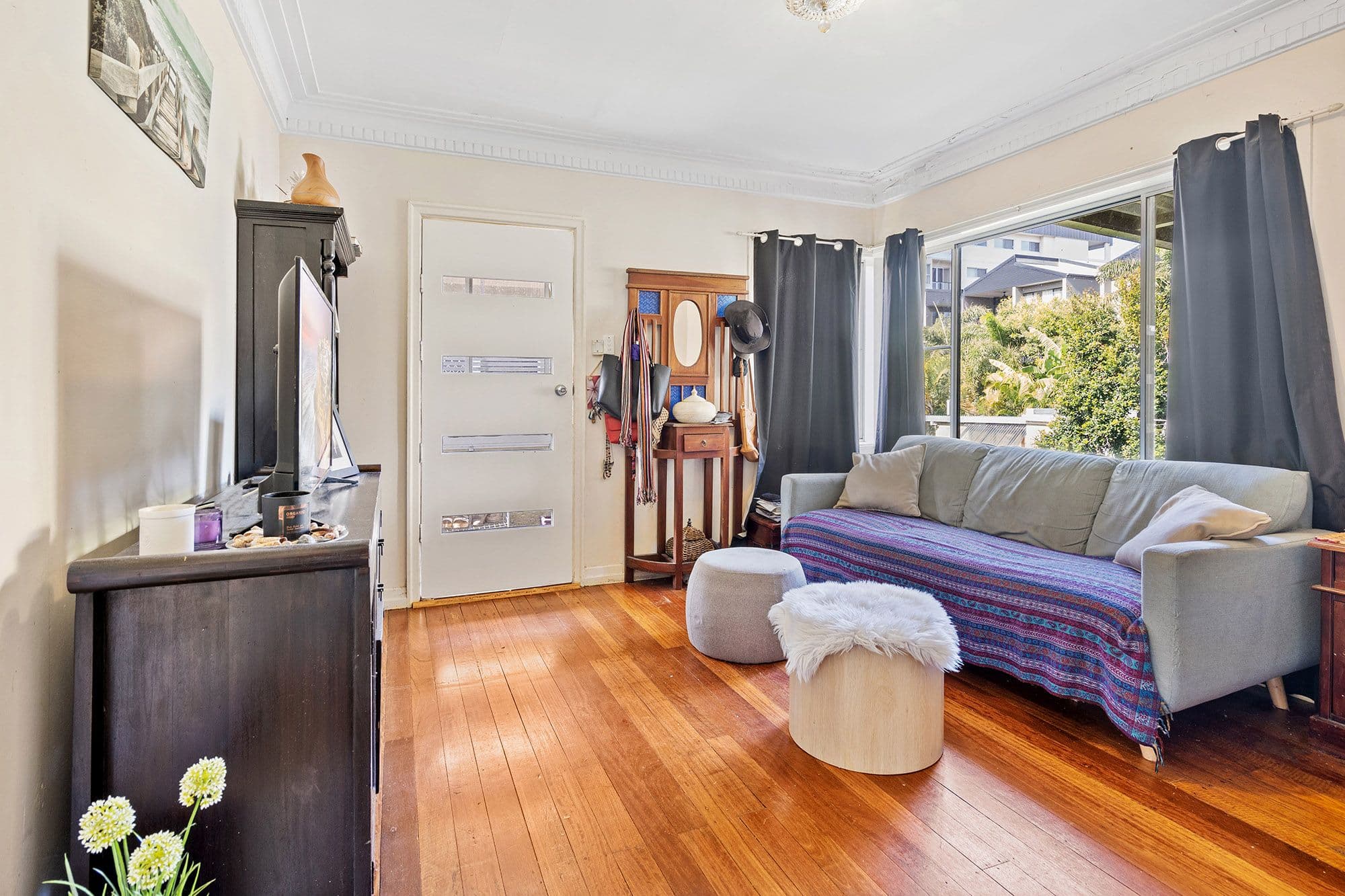 19 Perkins Street, Upper Mount Gravatt QLD 4122, Upper Mount Gravatt - Thumbnail 2