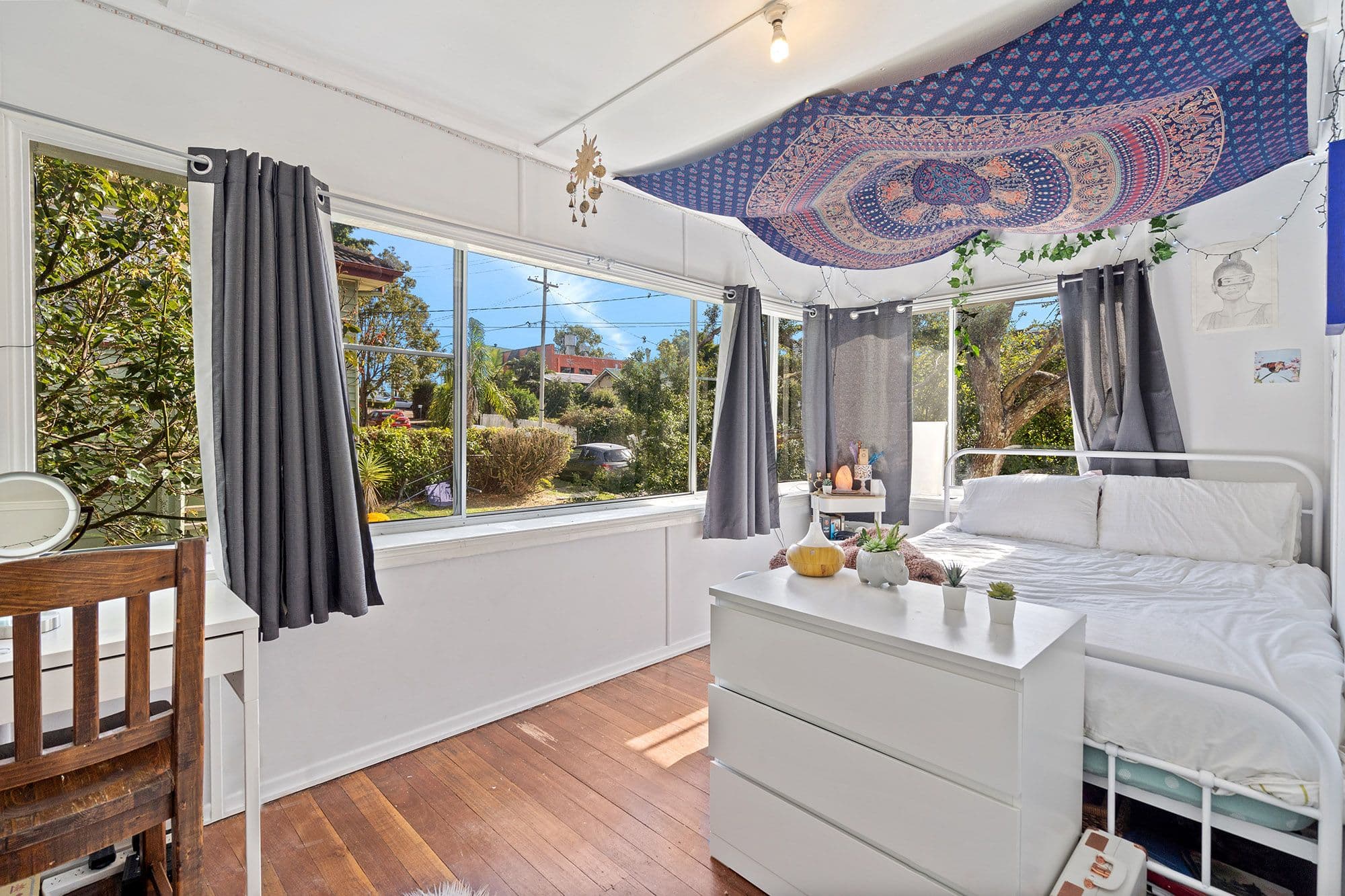 19 Perkins Street, Upper Mount Gravatt QLD 4122, Upper Mount Gravatt - Thumbnail 4