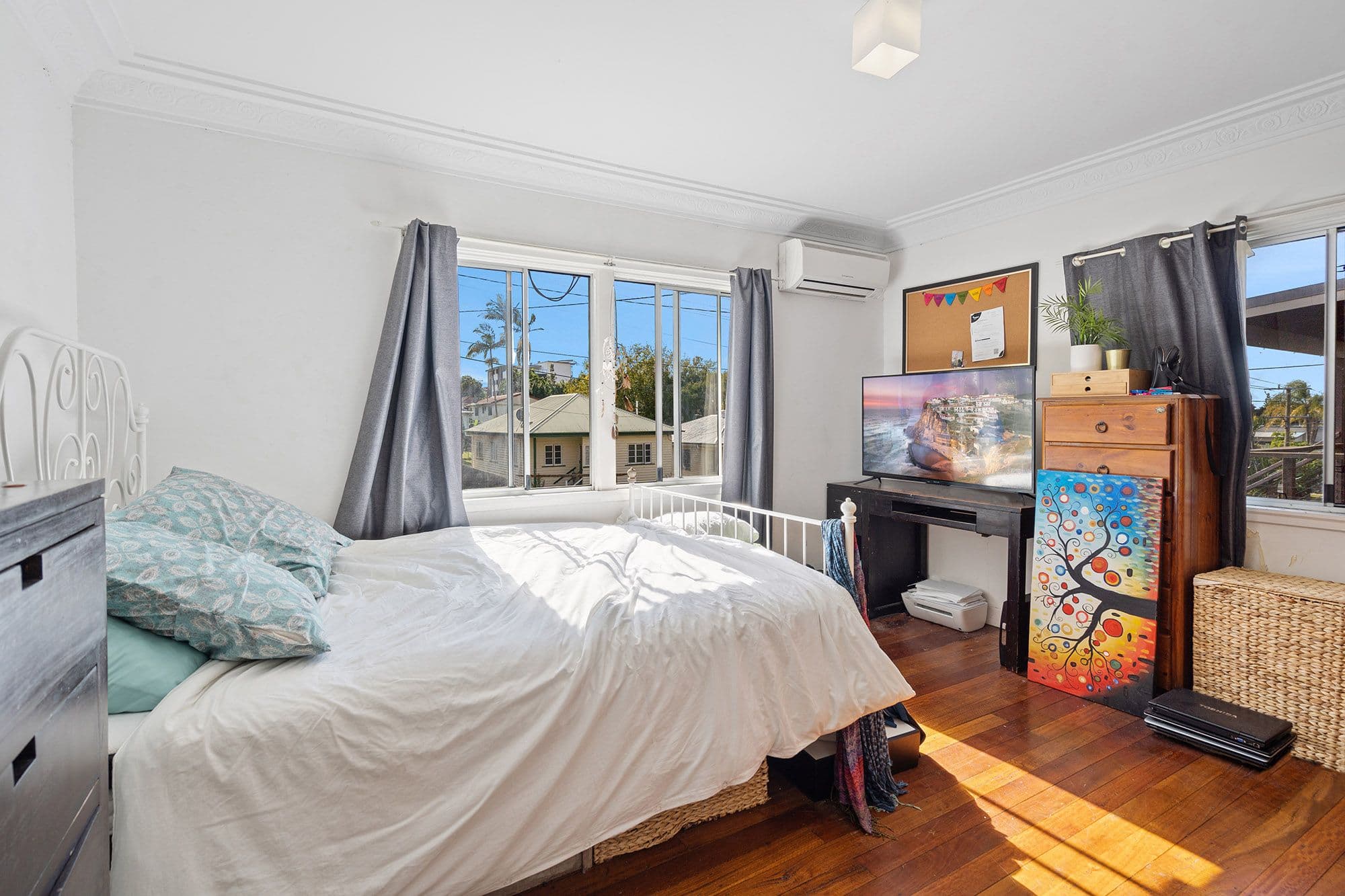 19 Perkins Street, Upper Mount Gravatt QLD 4122, Upper Mount Gravatt - Thumbnail 5
