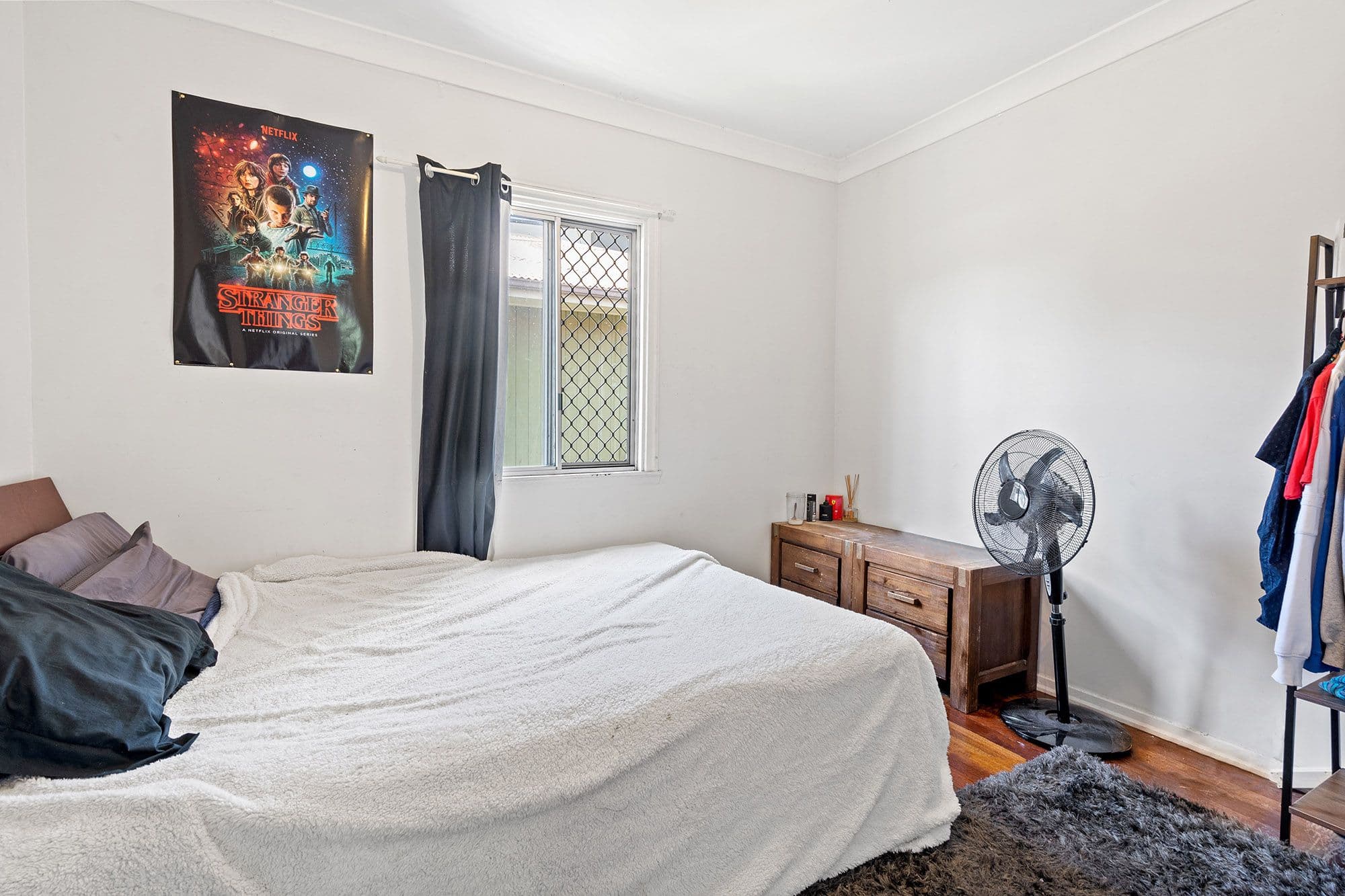 19 Perkins Street, Upper Mount Gravatt QLD 4122, Upper Mount Gravatt - Thumbnail 6