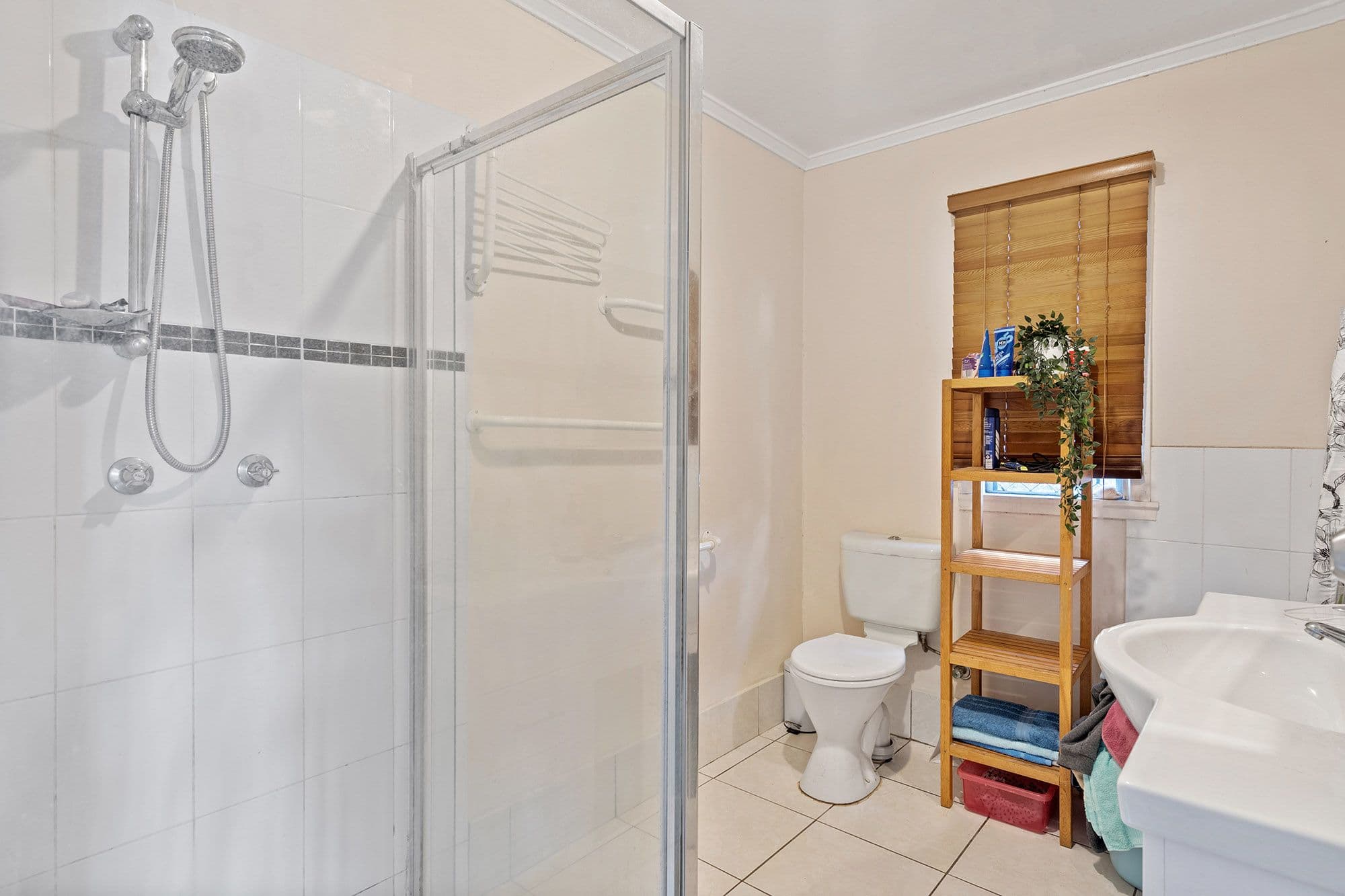 19 Perkins Street, Upper Mount Gravatt QLD 4122, Upper Mount Gravatt - Thumbnail 7