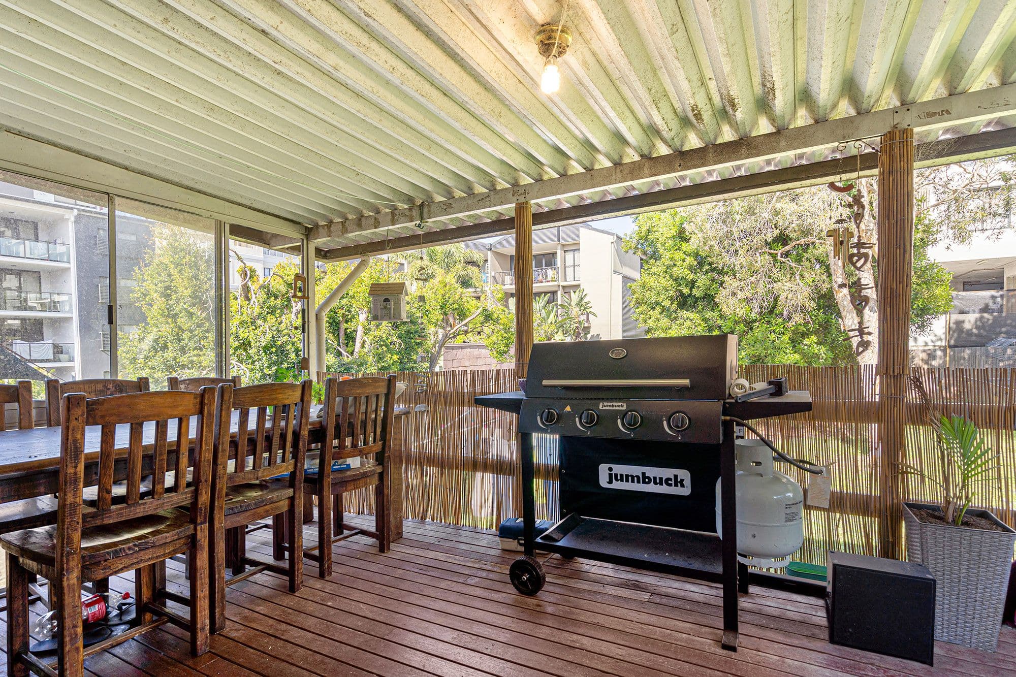 19 Perkins Street, Upper Mount Gravatt QLD 4122, Upper Mount Gravatt - Thumbnail 8