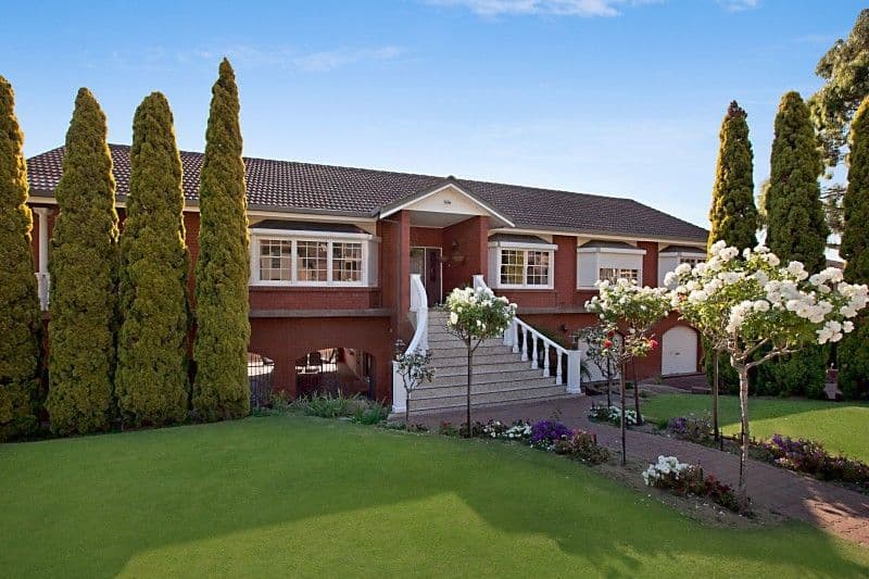 10 Wistaria Grove, ATHELSTONE SA 5076, Athelstone - Image 1