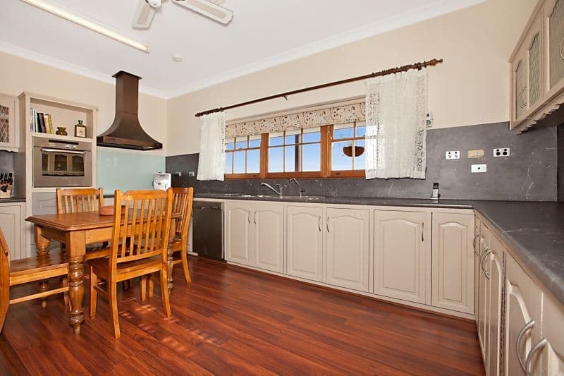 10 Wistaria Grove, ATHELSTONE SA 5076, Athelstone - Thumbnail 2
