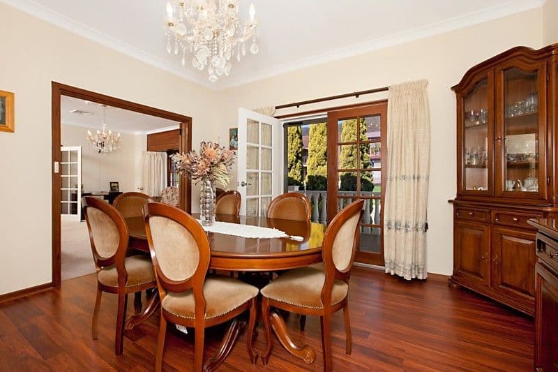 10 Wistaria Grove, ATHELSTONE SA 5076, Athelstone - Thumbnail 3